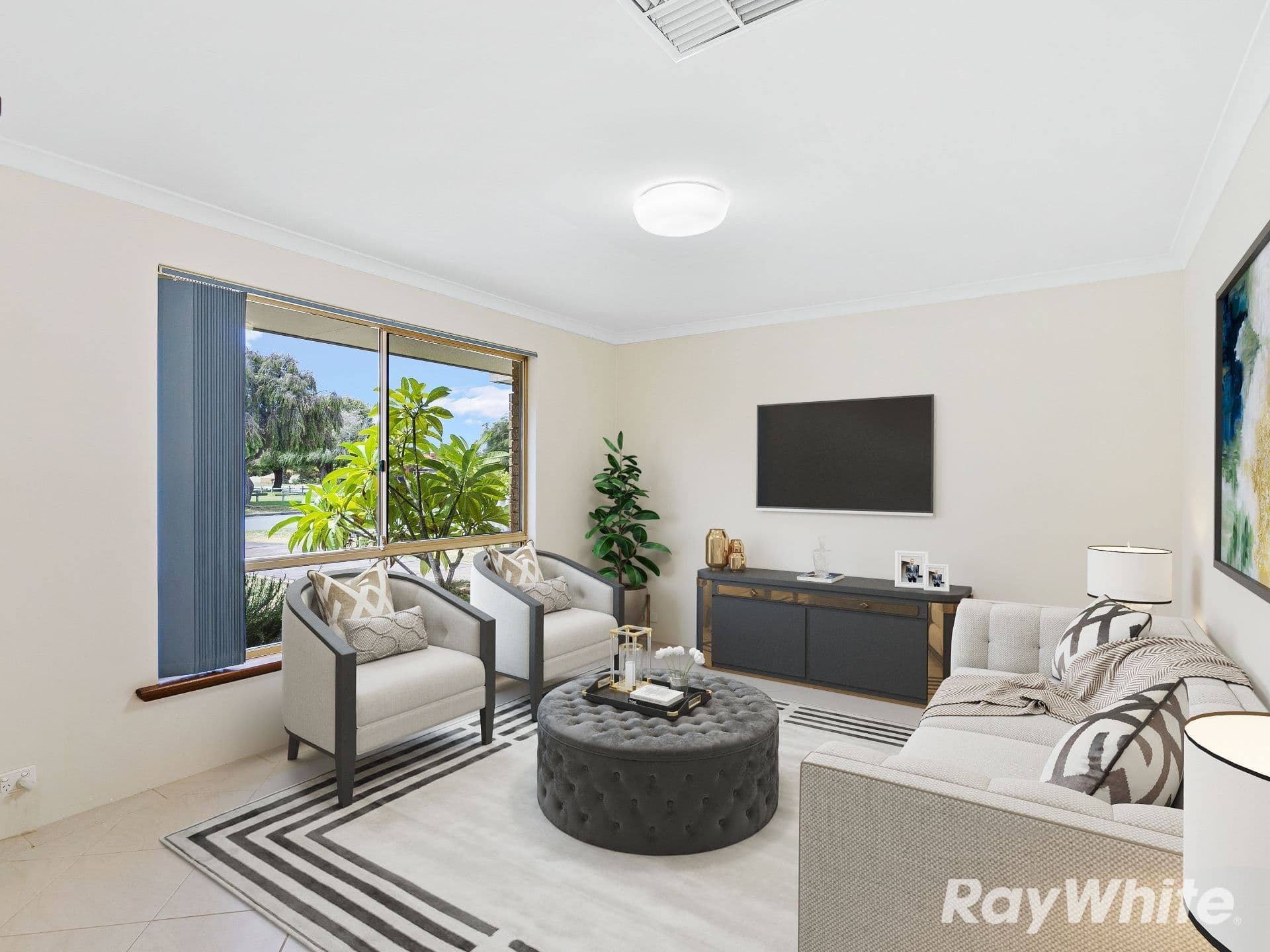 3 Majestic Close, Port Kennedy WA 6172, Port Kennedy - Thumbnail 6