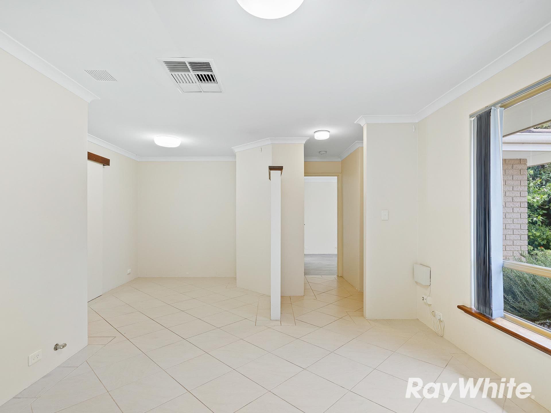 3 Majestic Close, Port Kennedy WA 6172, Port Kennedy - Thumbnail 7