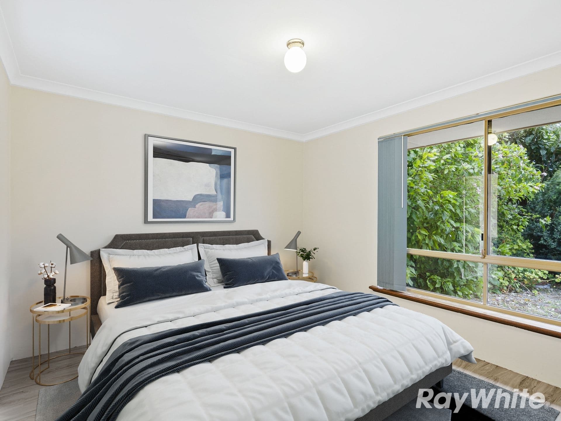 3 Majestic Close, Port Kennedy WA 6172, Port Kennedy - Thumbnail 8