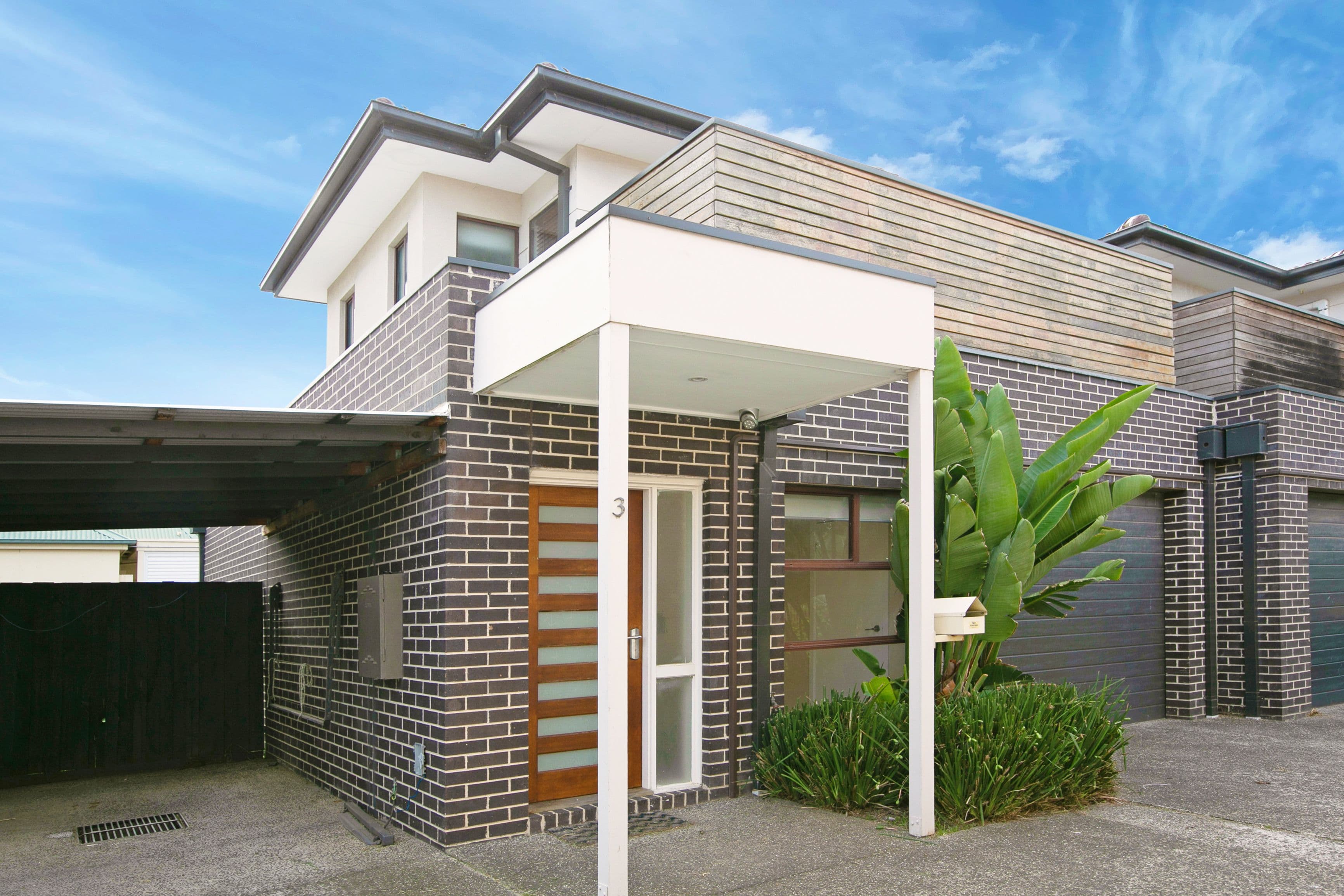 16 Elsey Road, Reservoir VIC 3073, Reservoir - Image 1