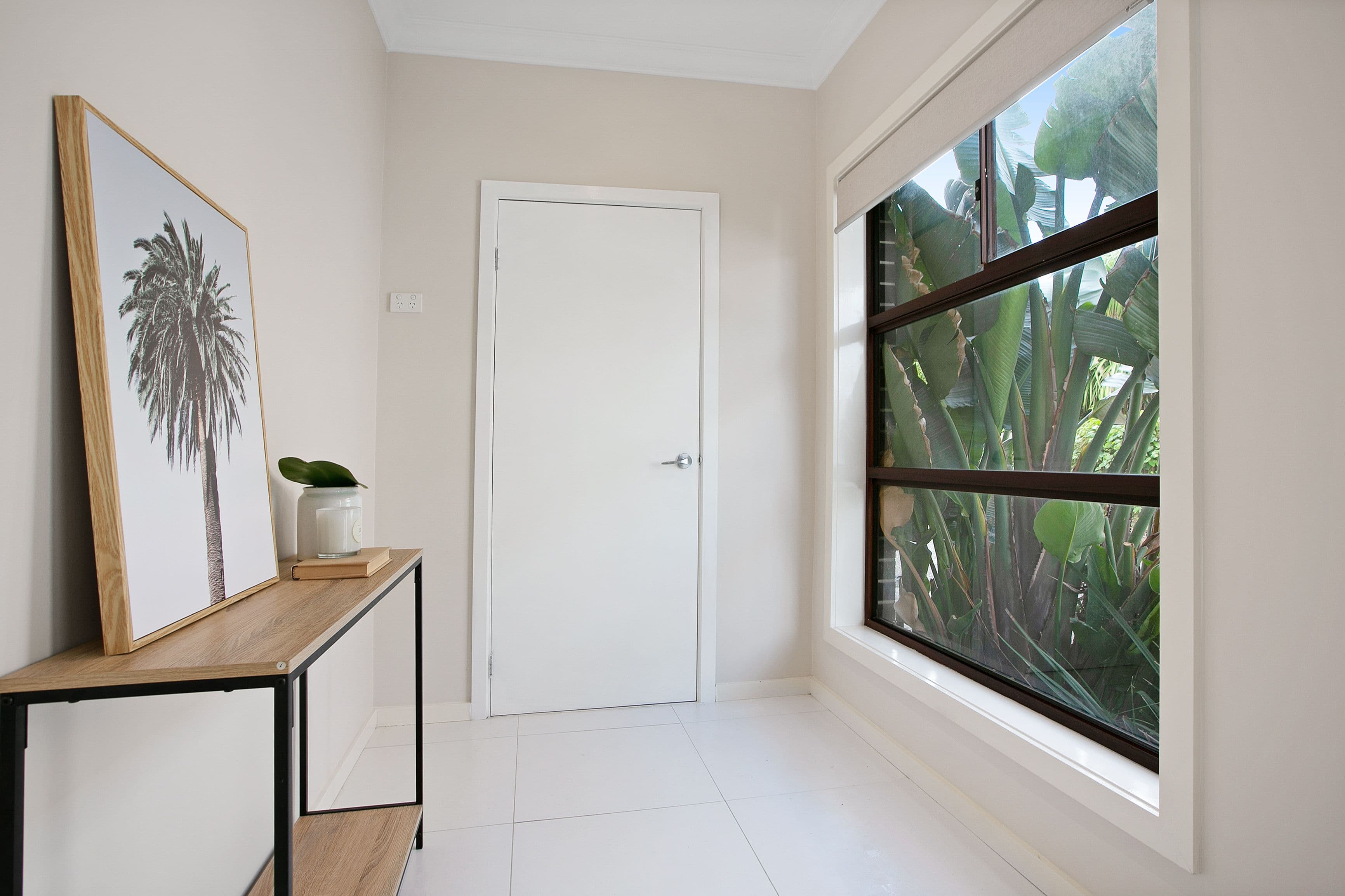 16 Elsey Road, Reservoir VIC 3073, Reservoir - Thumbnail 3