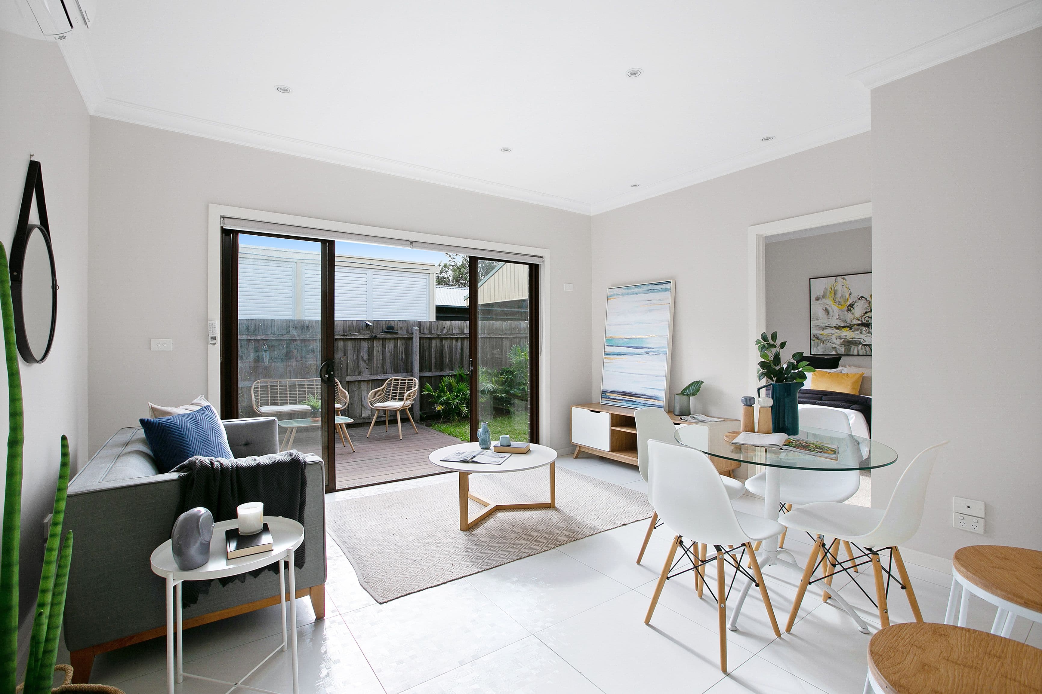 16 Elsey Road, Reservoir VIC 3073, Reservoir - Thumbnail 4
