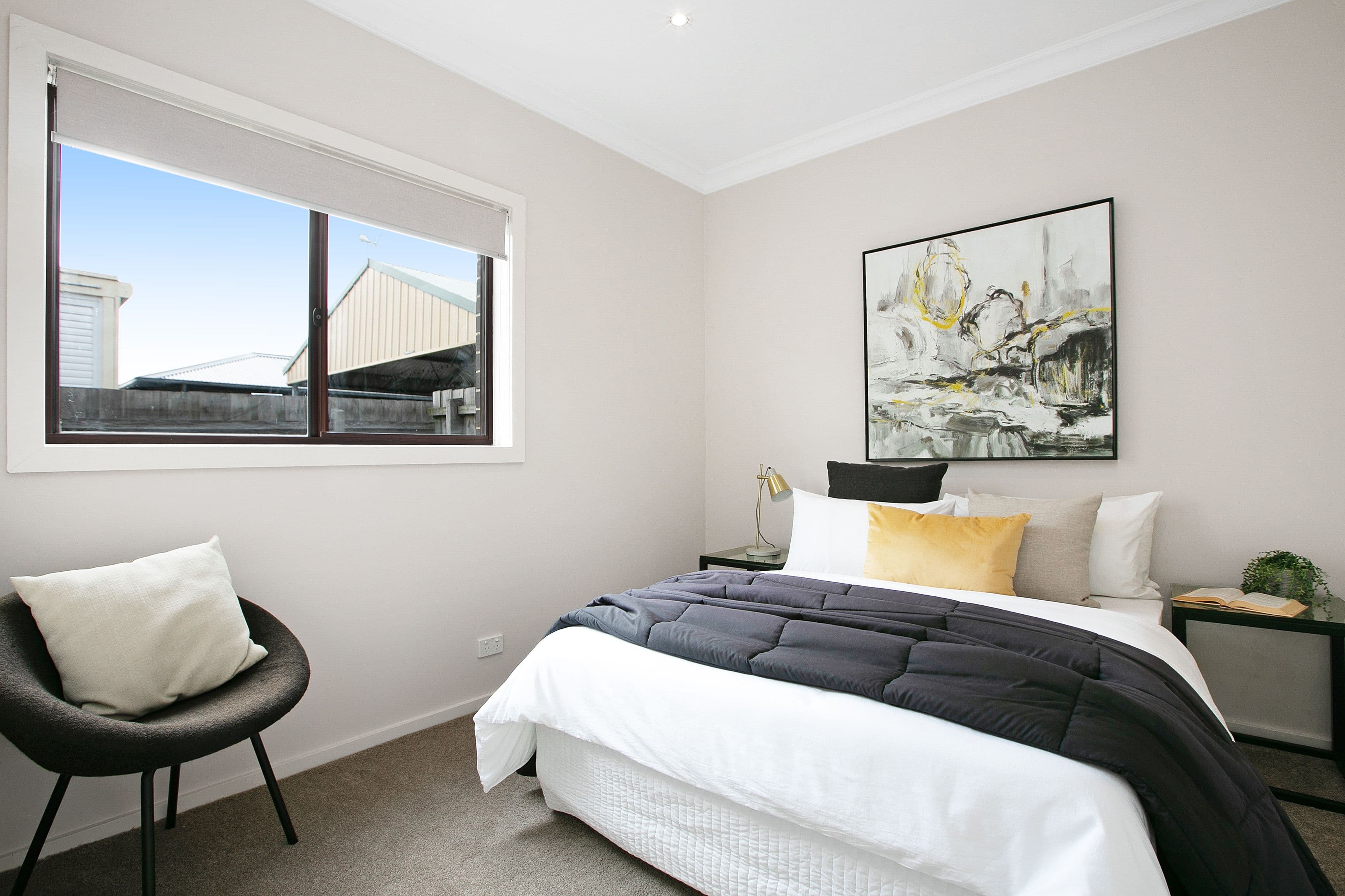 16 Elsey Road, Reservoir VIC 3073, Reservoir - Thumbnail 6