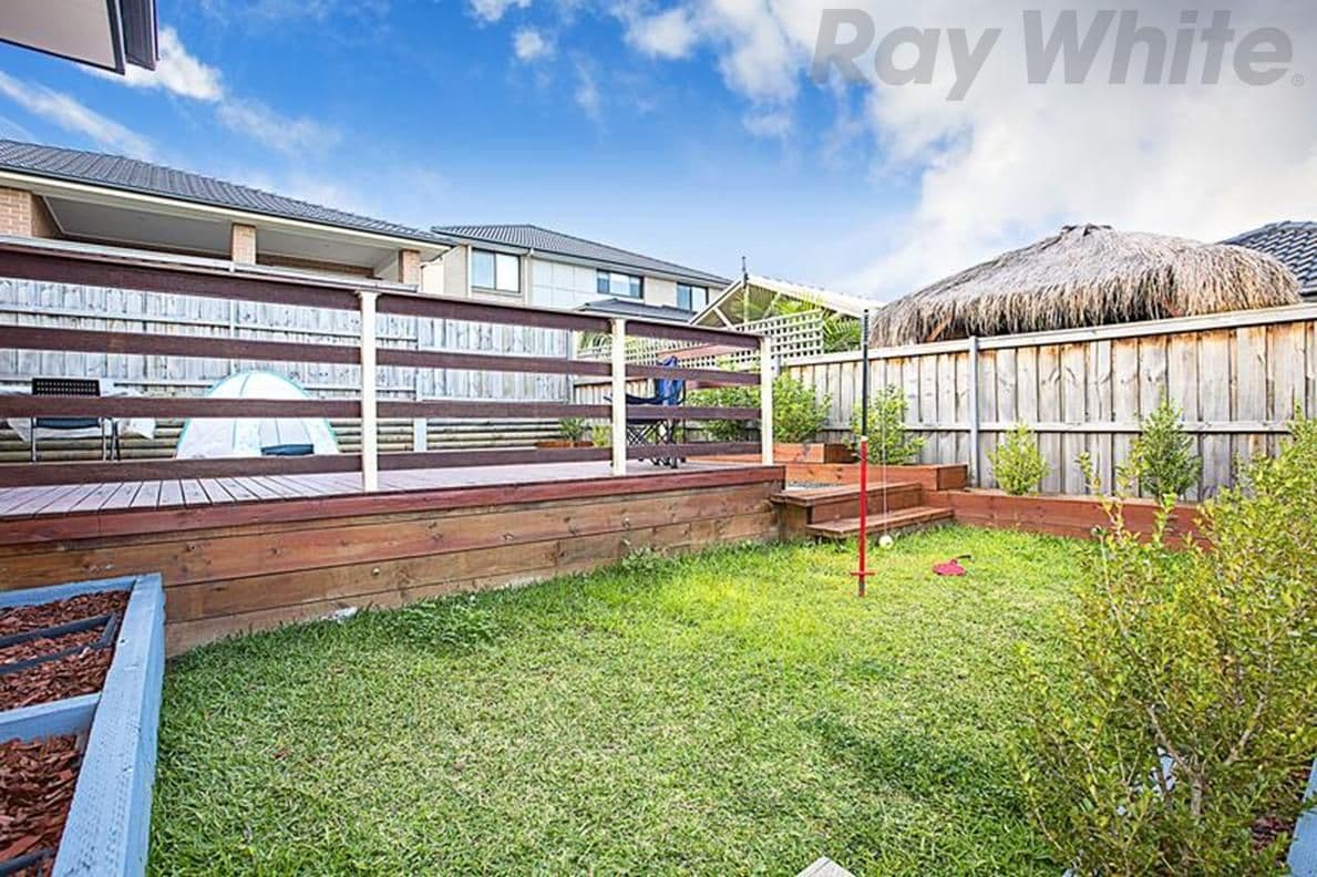 4 Echo Street, MIDDLETON GRANGE NSW 2171, Middleton Grange - Thumbnail 3