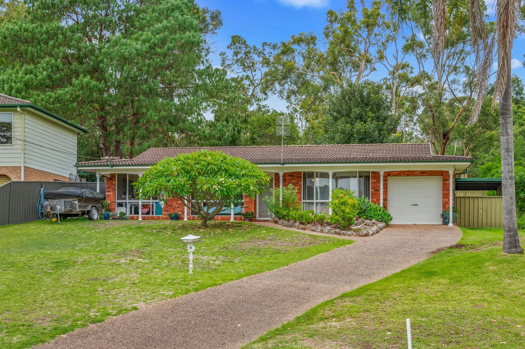 35 Earswick Crescent, Buttaba NSW 2283, Buttaba - Image 1