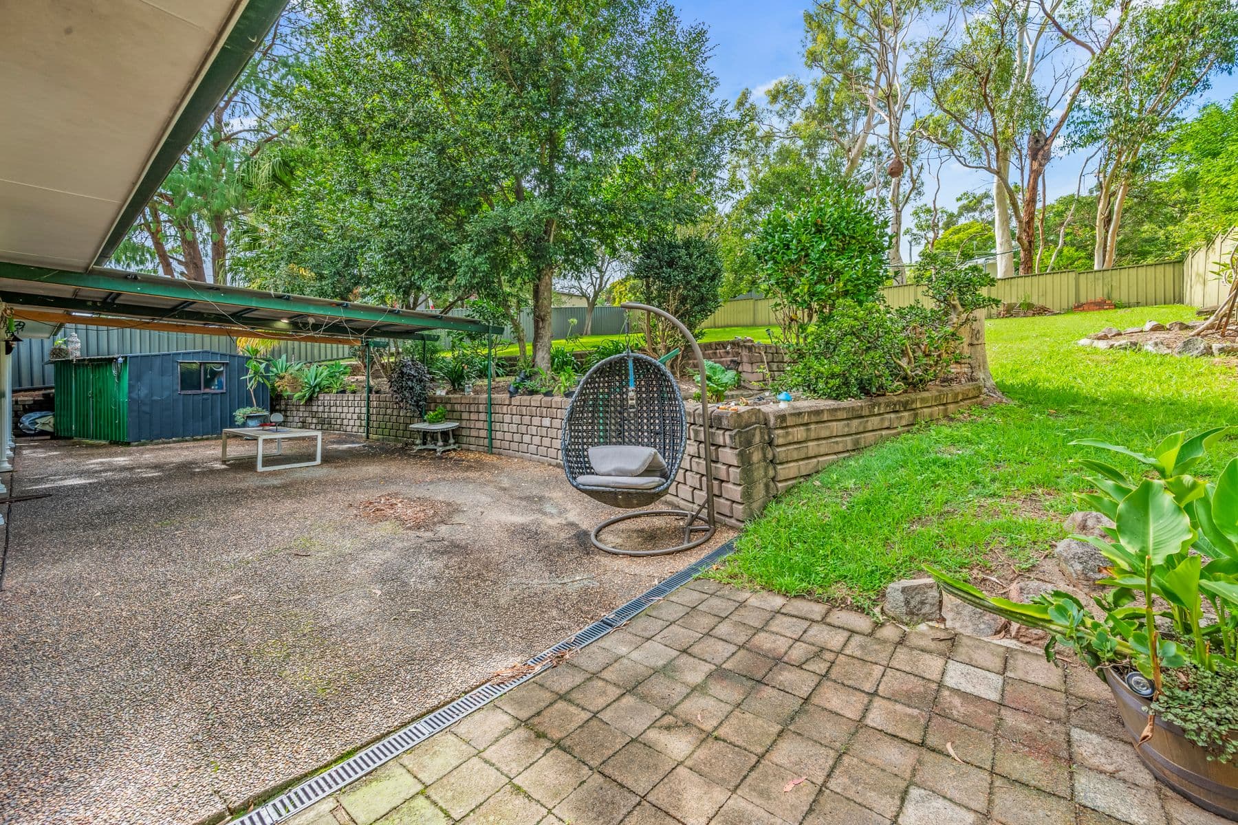 35 Earswick Crescent, Buttaba NSW 2283, Buttaba - Thumbnail 3