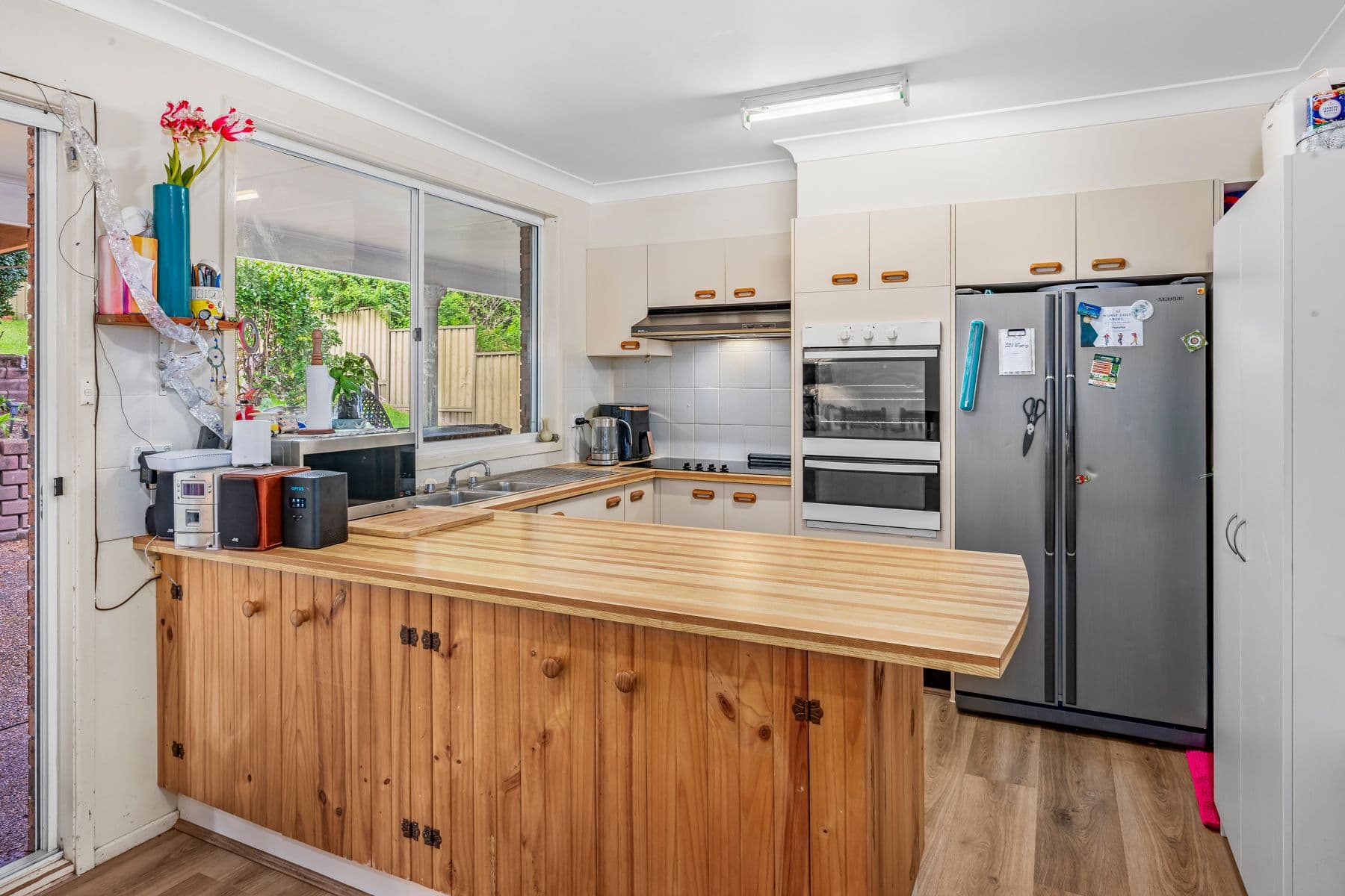 35 Earswick Crescent, Buttaba NSW 2283, Buttaba - Thumbnail 4