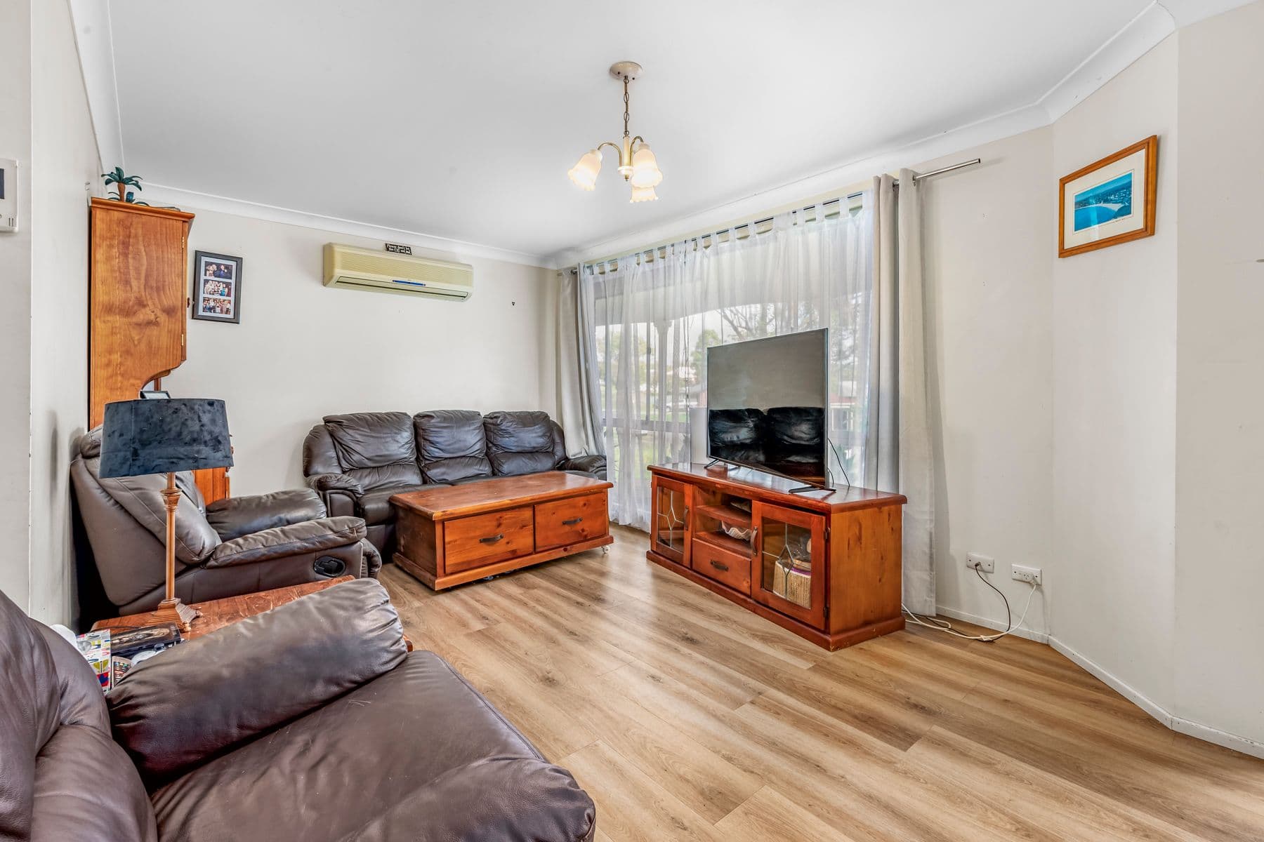 35 Earswick Crescent, Buttaba NSW 2283, Buttaba - Thumbnail 5