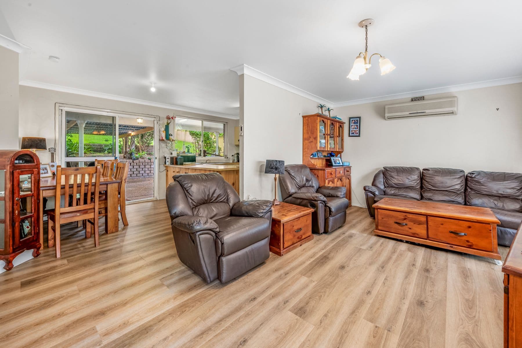 35 Earswick Crescent, Buttaba NSW 2283, Buttaba - Thumbnail 6