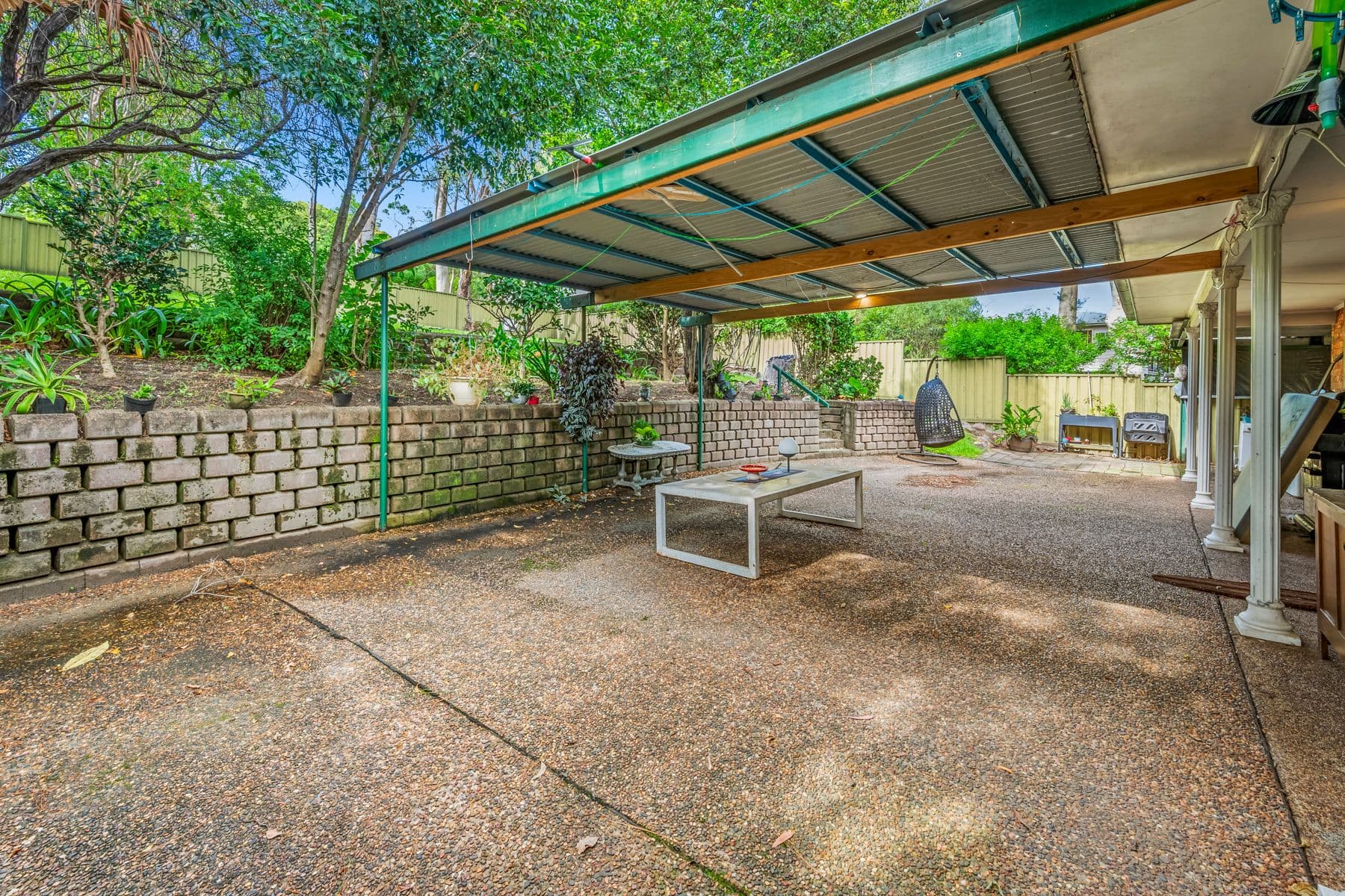 35 Earswick Crescent, Buttaba NSW 2283, Buttaba - Thumbnail 7