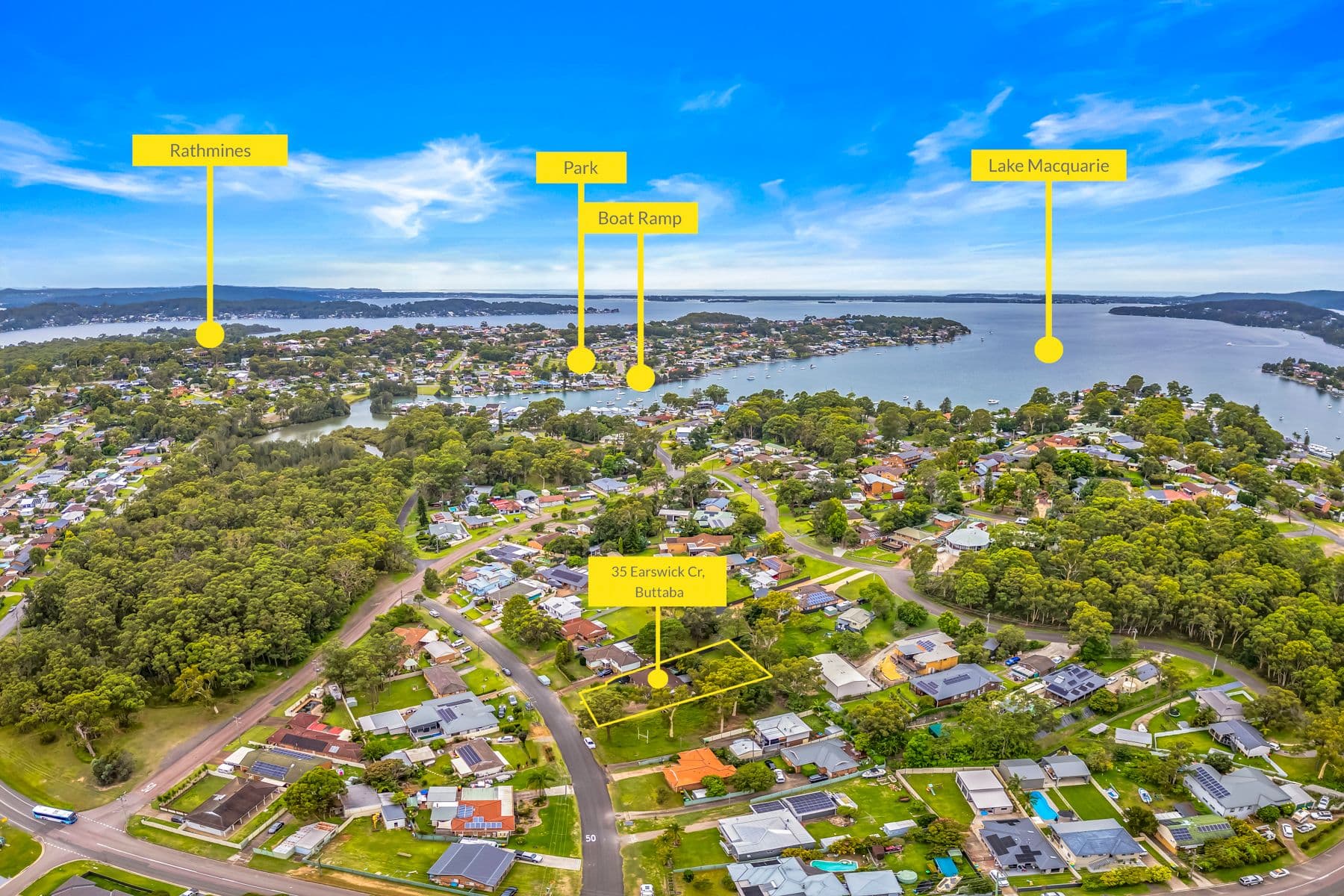 35 Earswick Crescent, Buttaba NSW 2283, Buttaba - Thumbnail 8