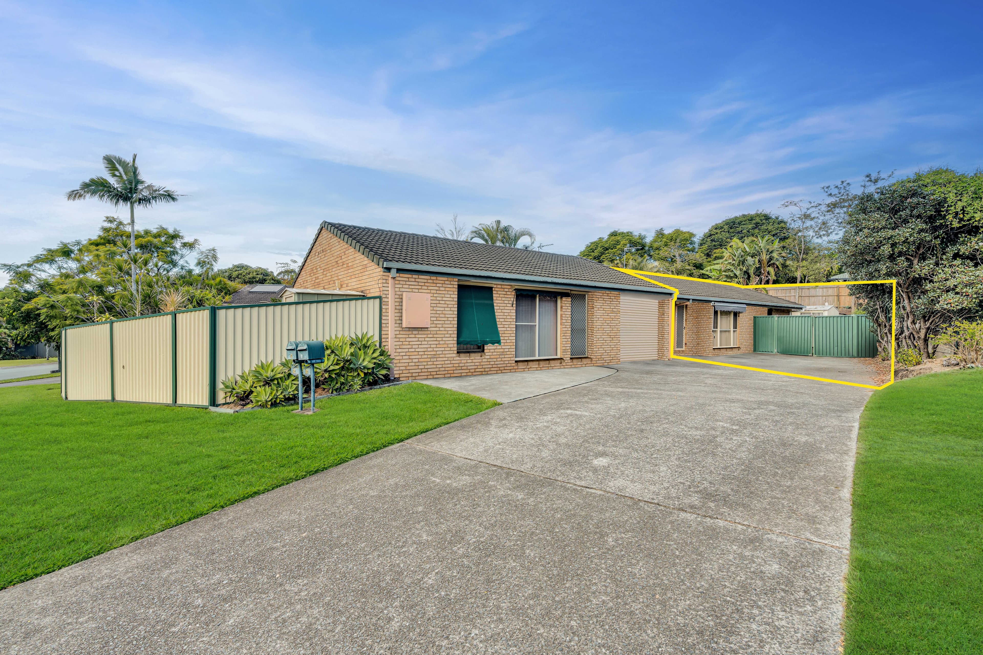 2 Keats Place, Nerang QLD 4211, Nerang - Image 1