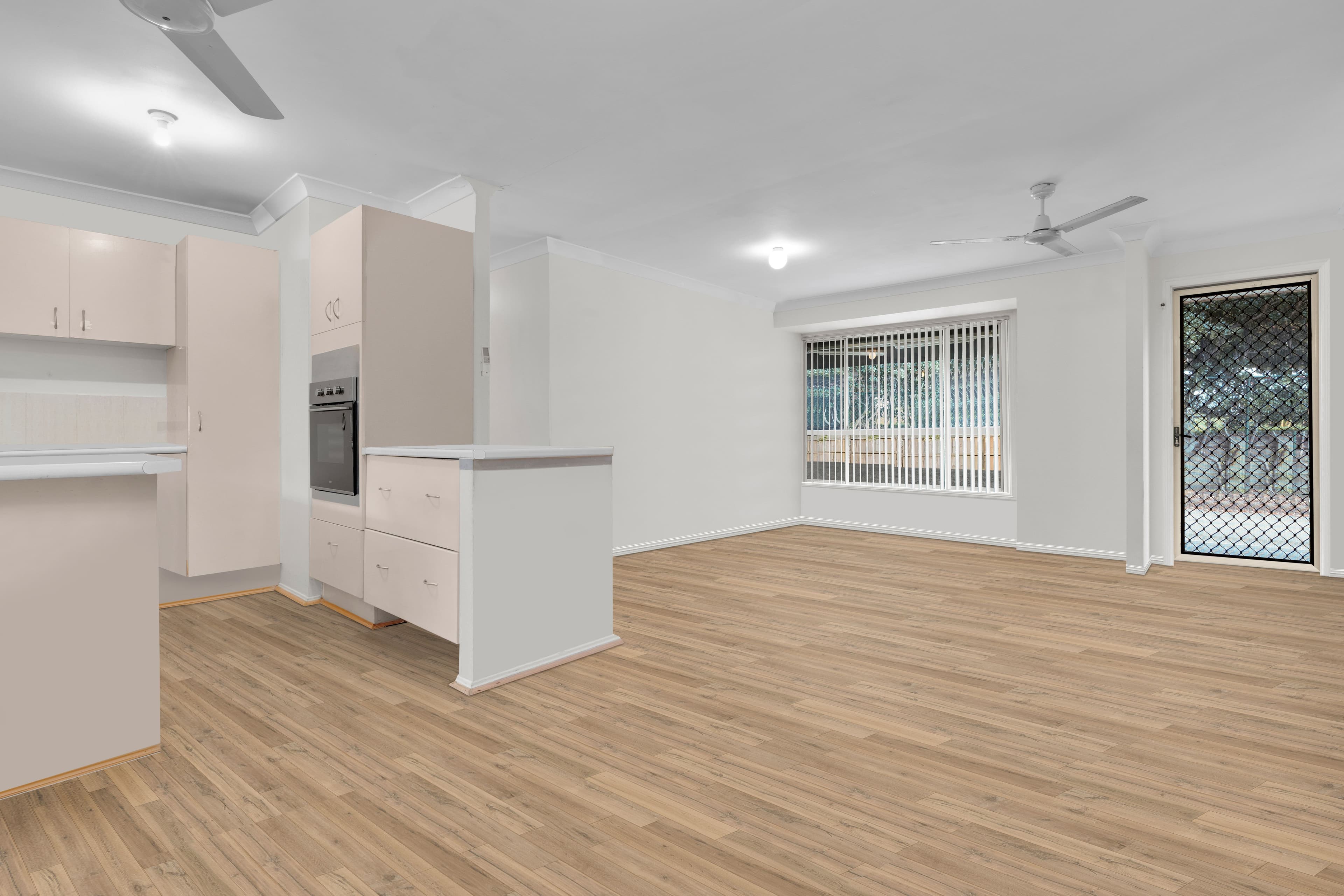 2 Keats Place, Nerang QLD 4211, Nerang - Thumbnail 3