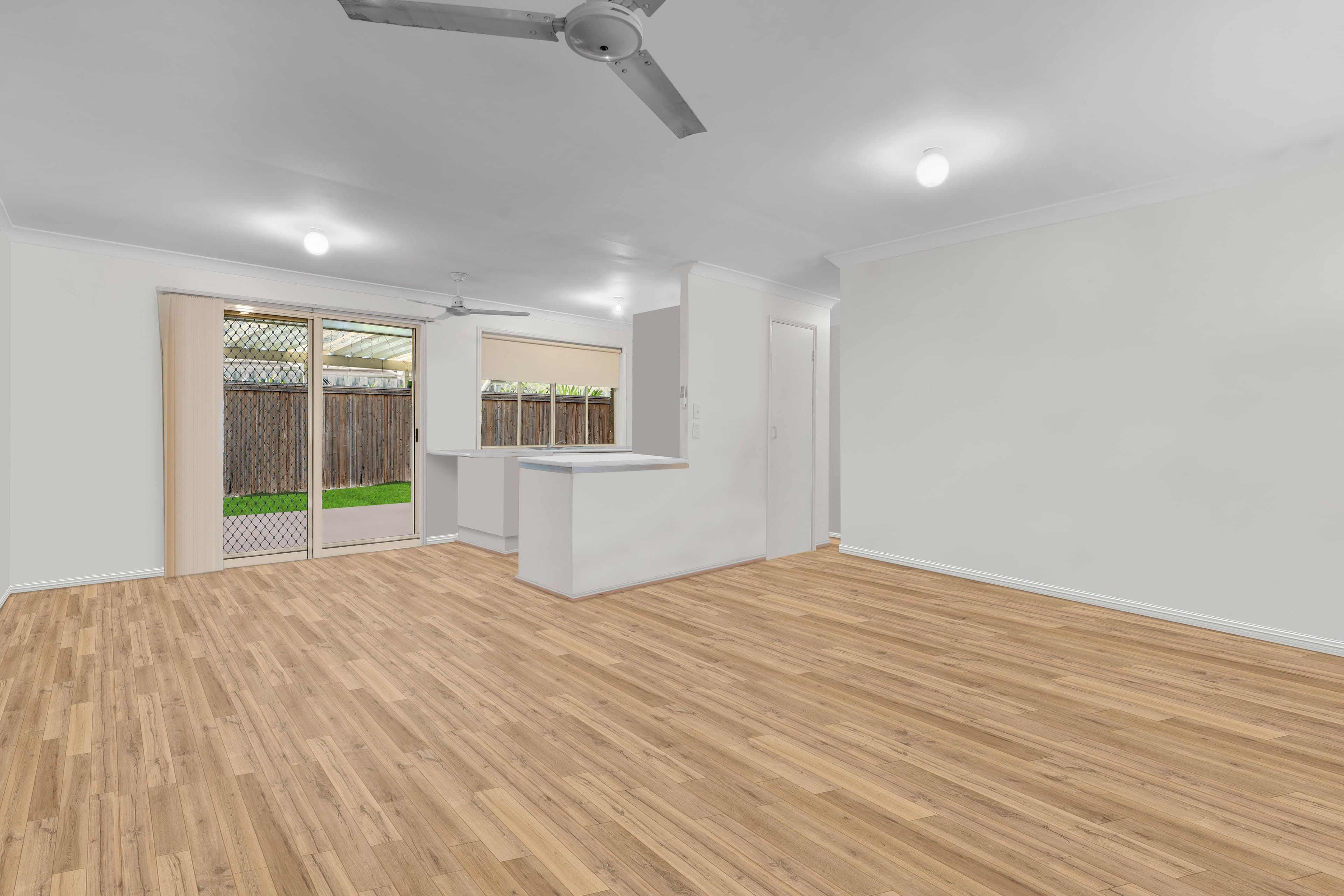 2 Keats Place, Nerang QLD 4211, Nerang - Thumbnail 4