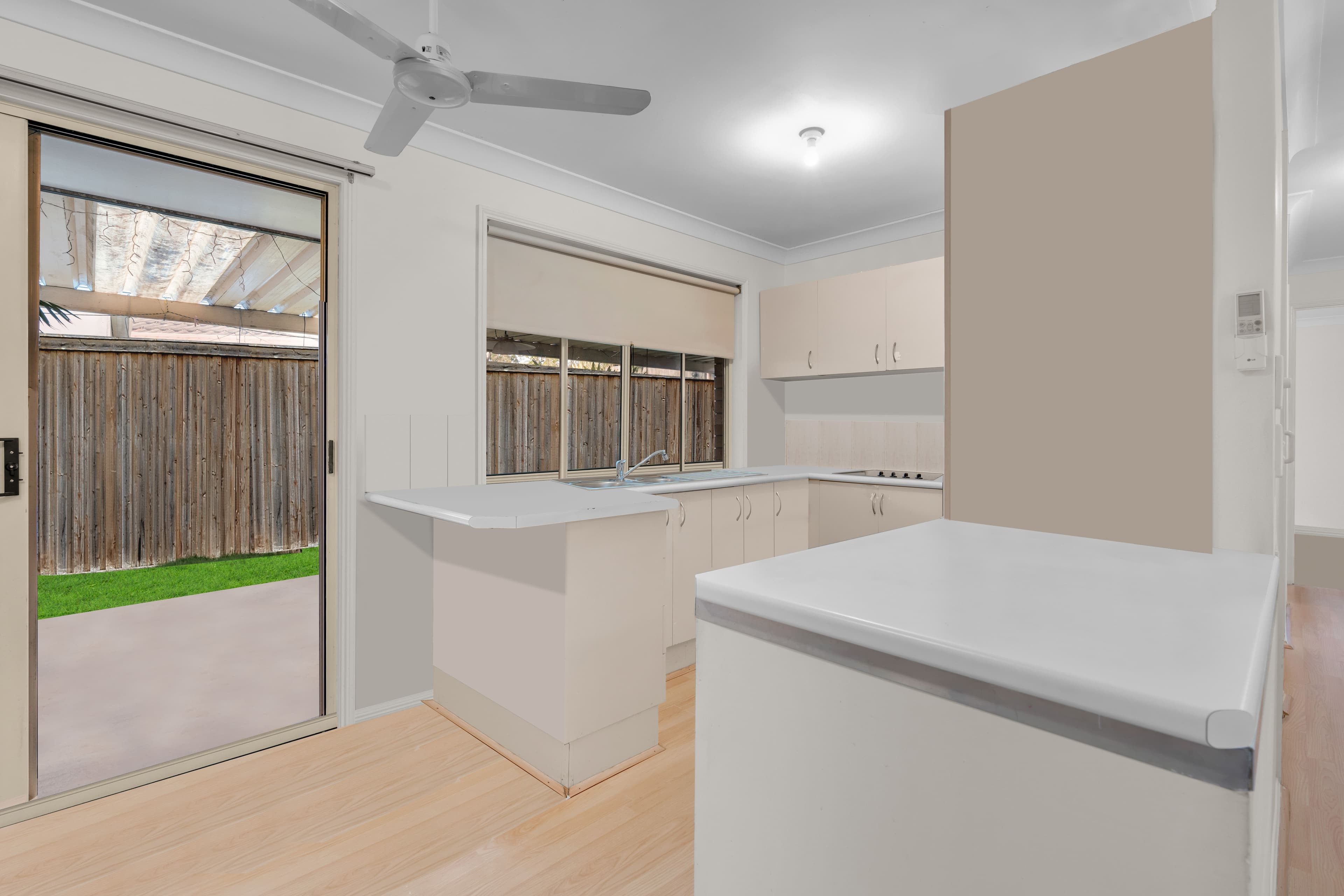 2 Keats Place, Nerang QLD 4211, Nerang - Thumbnail 5