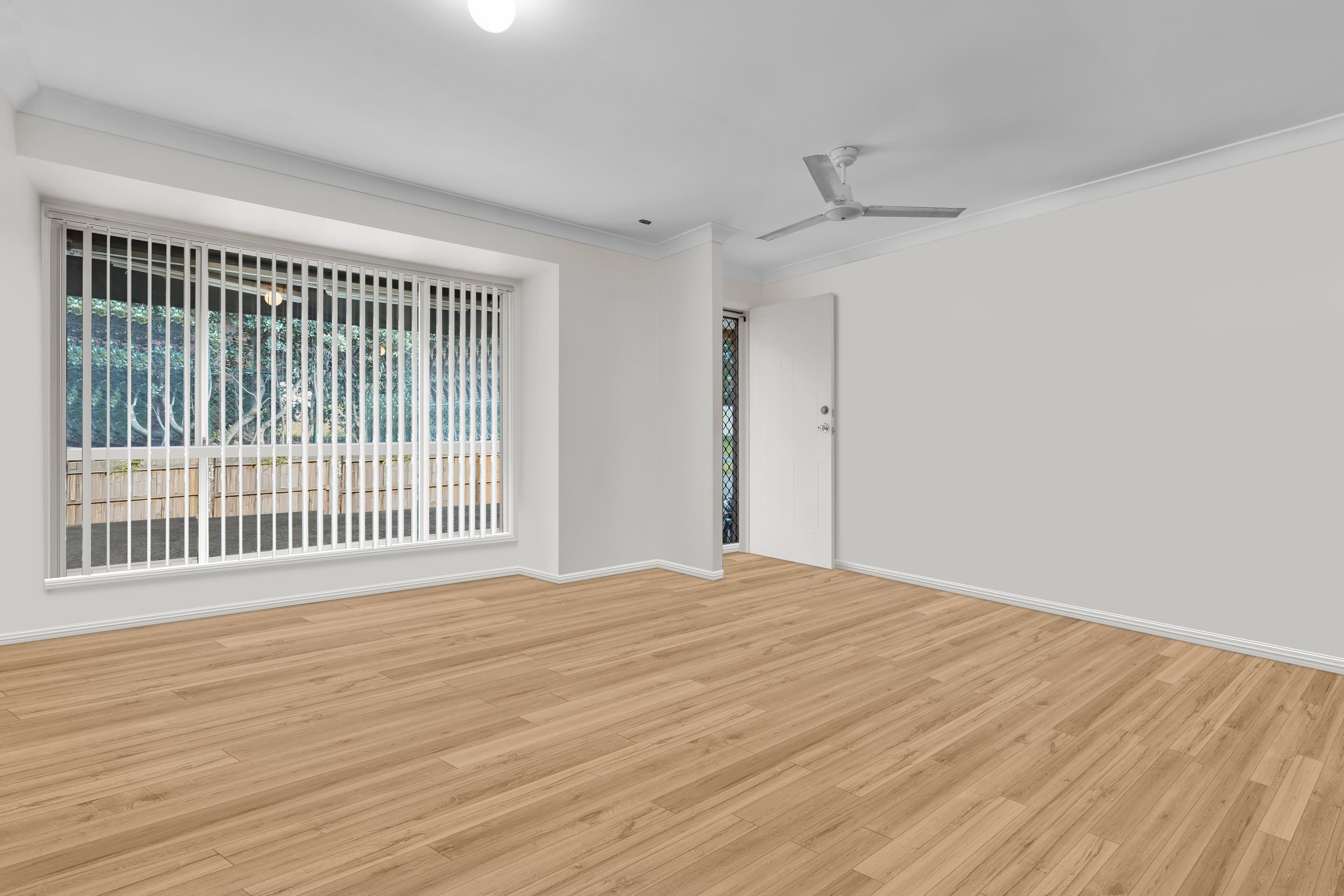 2 Keats Place, Nerang QLD 4211, Nerang - Thumbnail 6