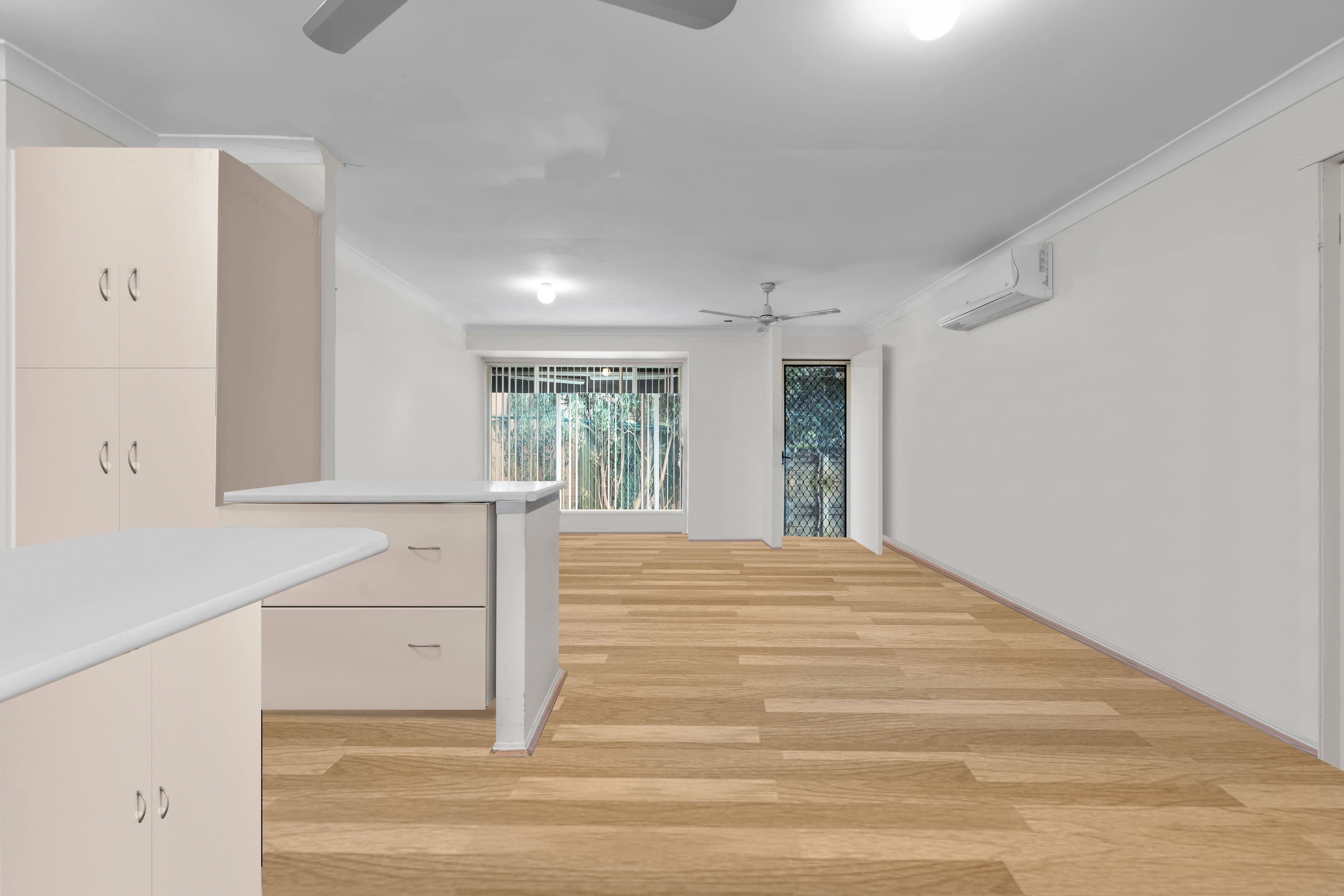 2 Keats Place, Nerang QLD 4211, Nerang - Thumbnail 7