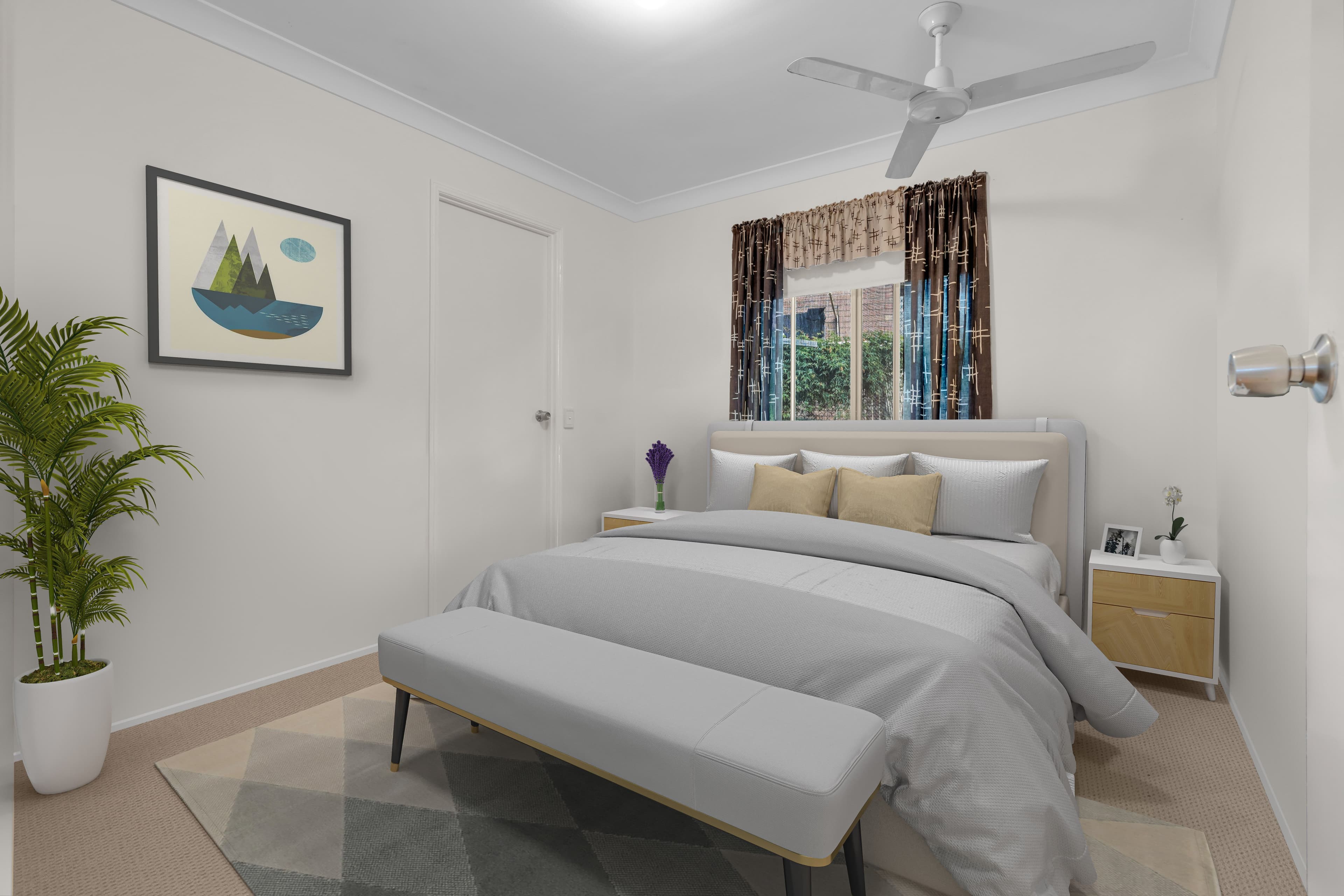 2 Keats Place, Nerang QLD 4211, Nerang - Thumbnail 8