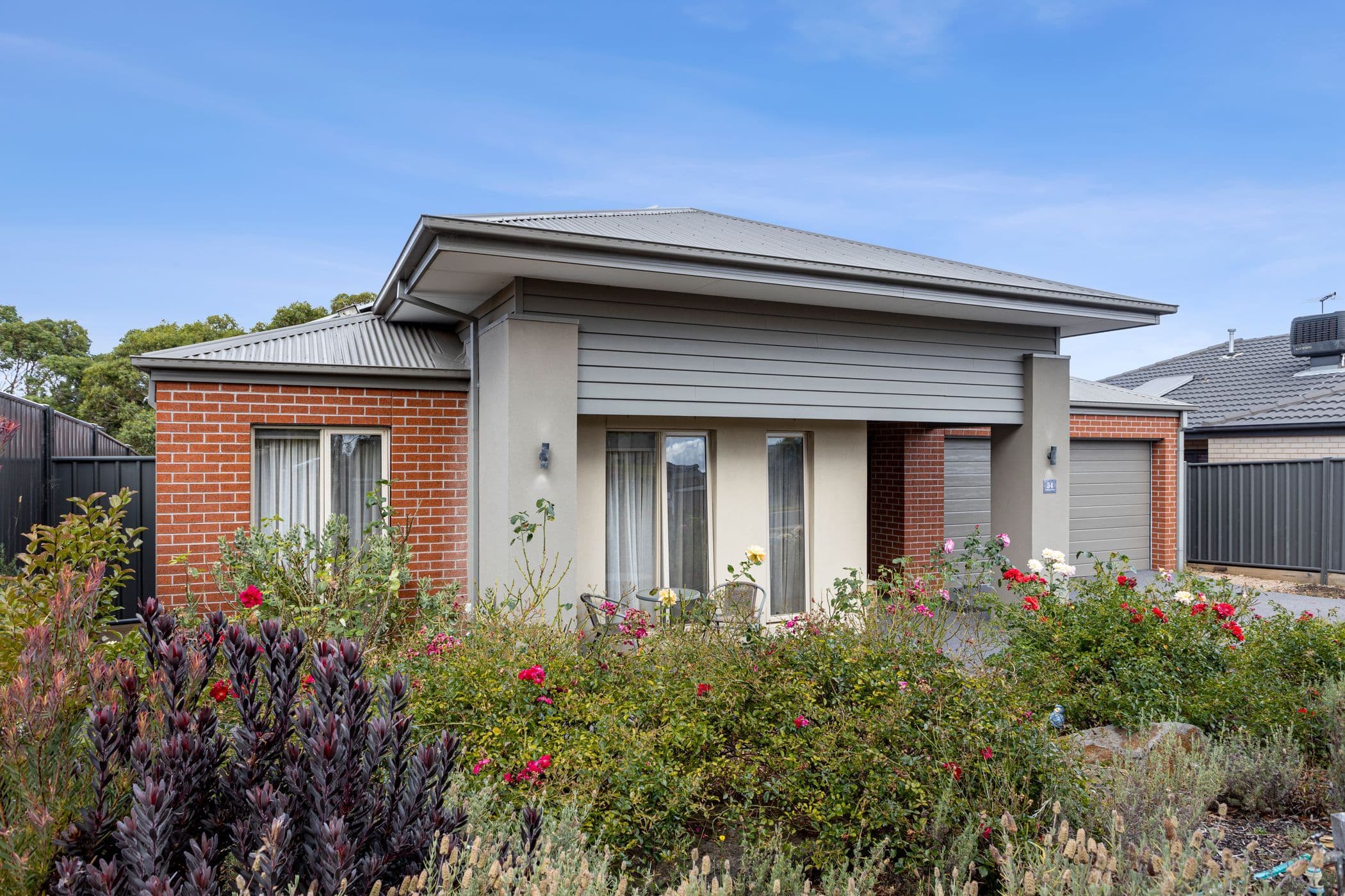 34 Patterson Drive, Kyneton VIC 3444, Kyneton - Image 1