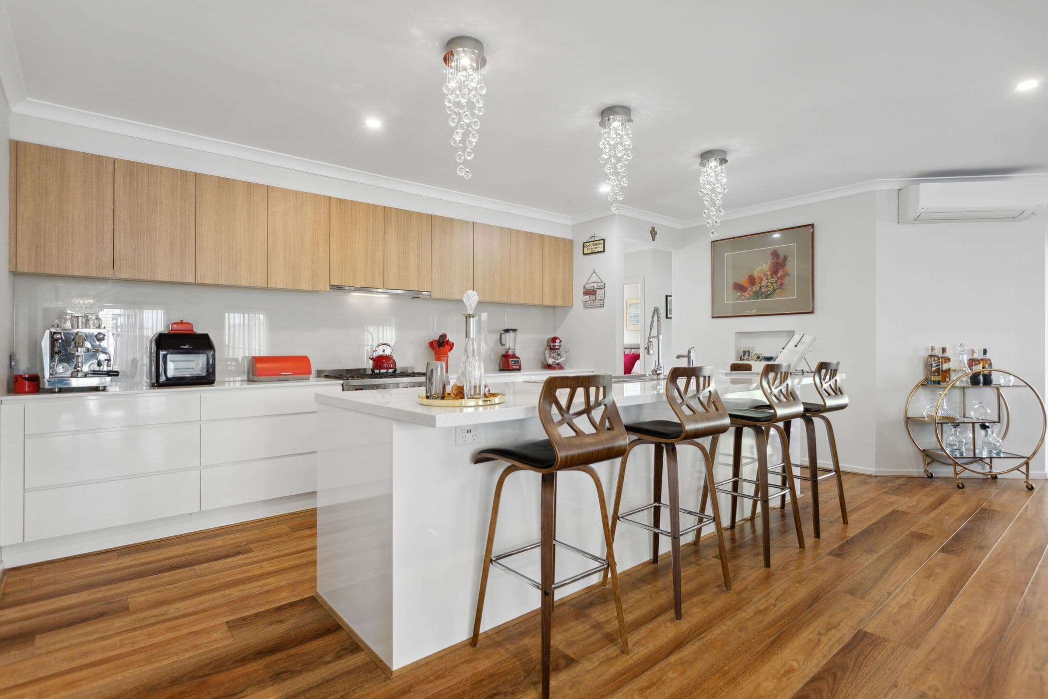 34 Patterson Drive, Kyneton VIC 3444, Kyneton - Thumbnail 2