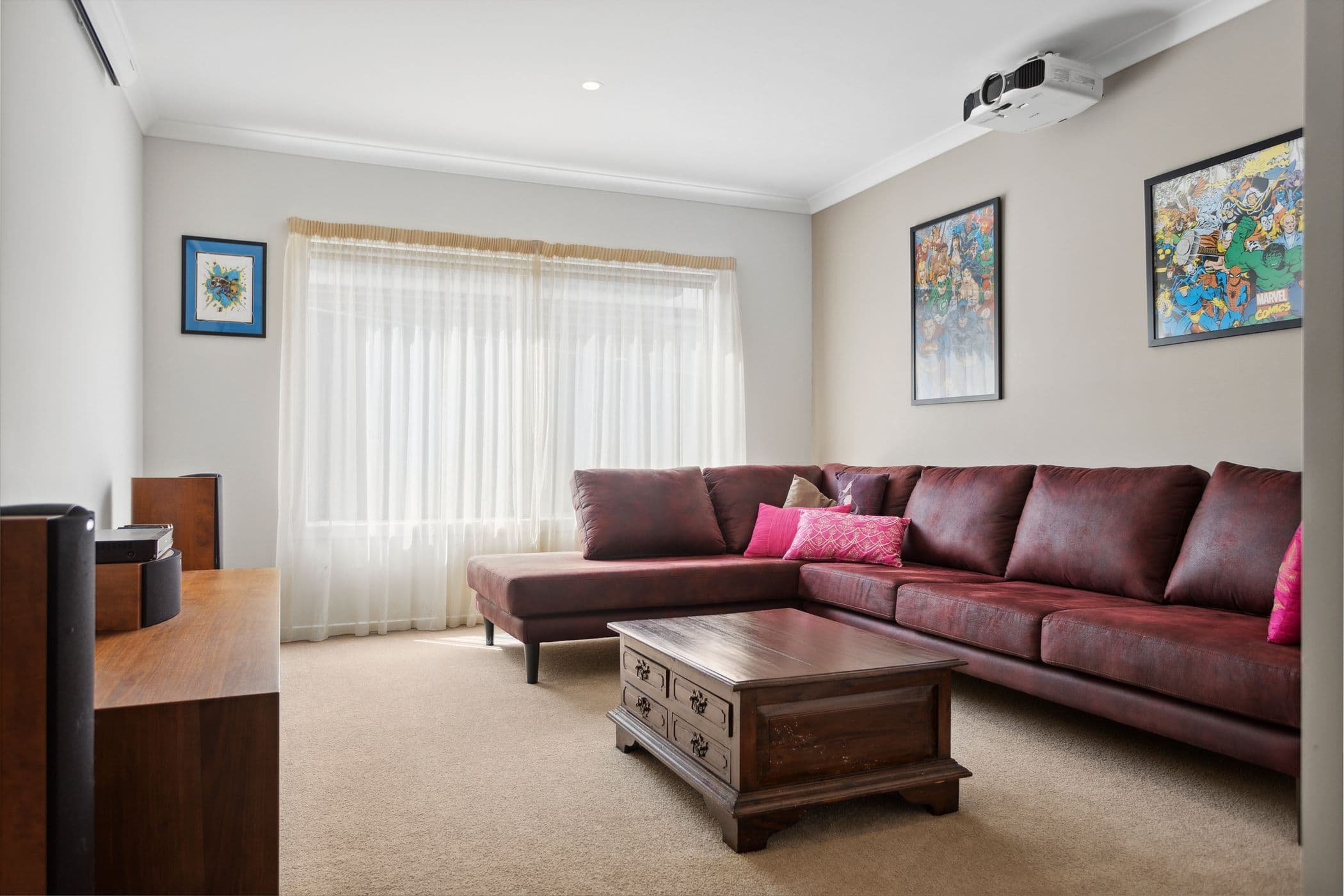 34 Patterson Drive, Kyneton VIC 3444, Kyneton - Thumbnail 4