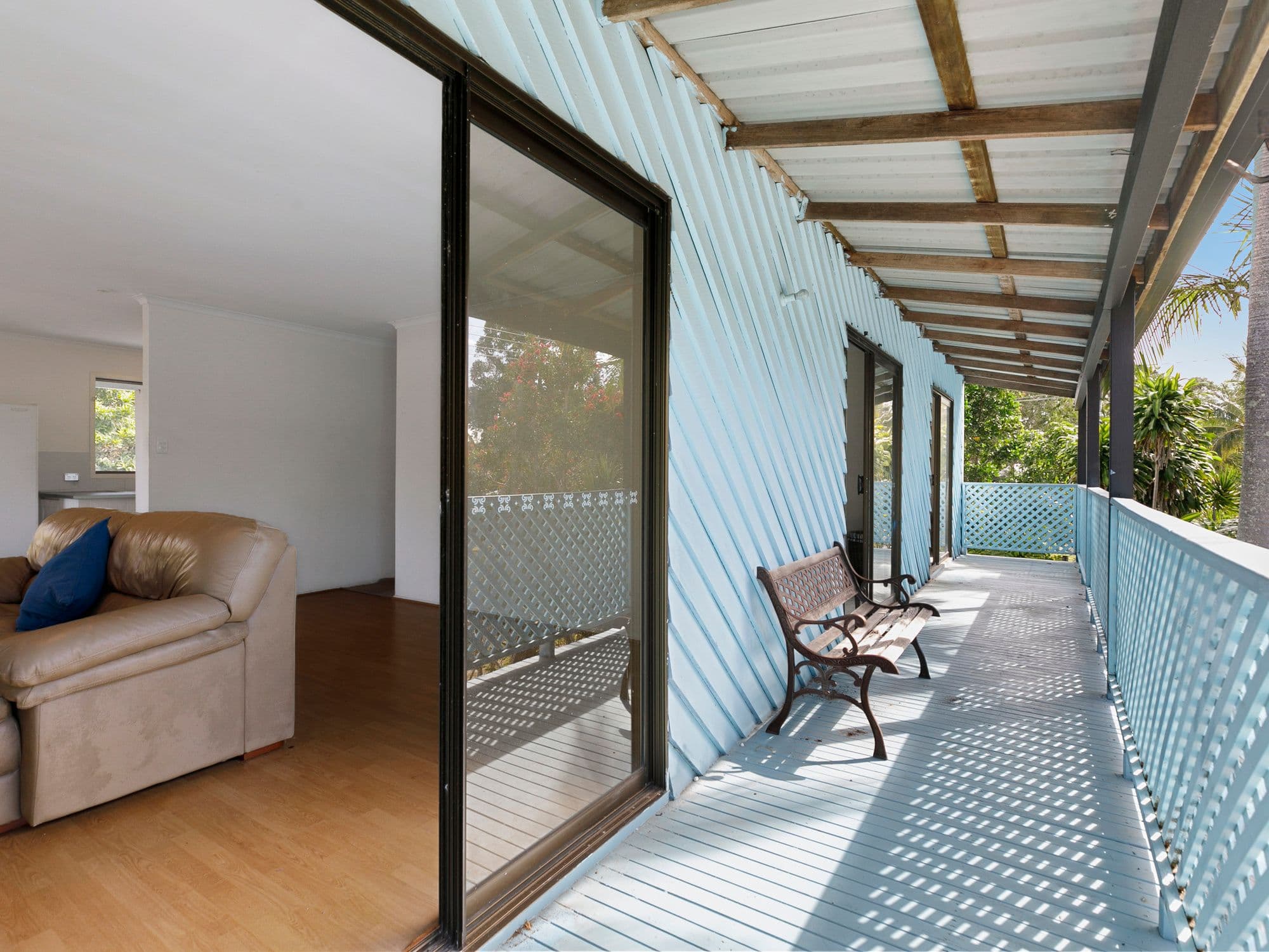 25 Newfield Street, Sunrise Beach QLD 4567, Sunrise Beach - Thumbnail 2