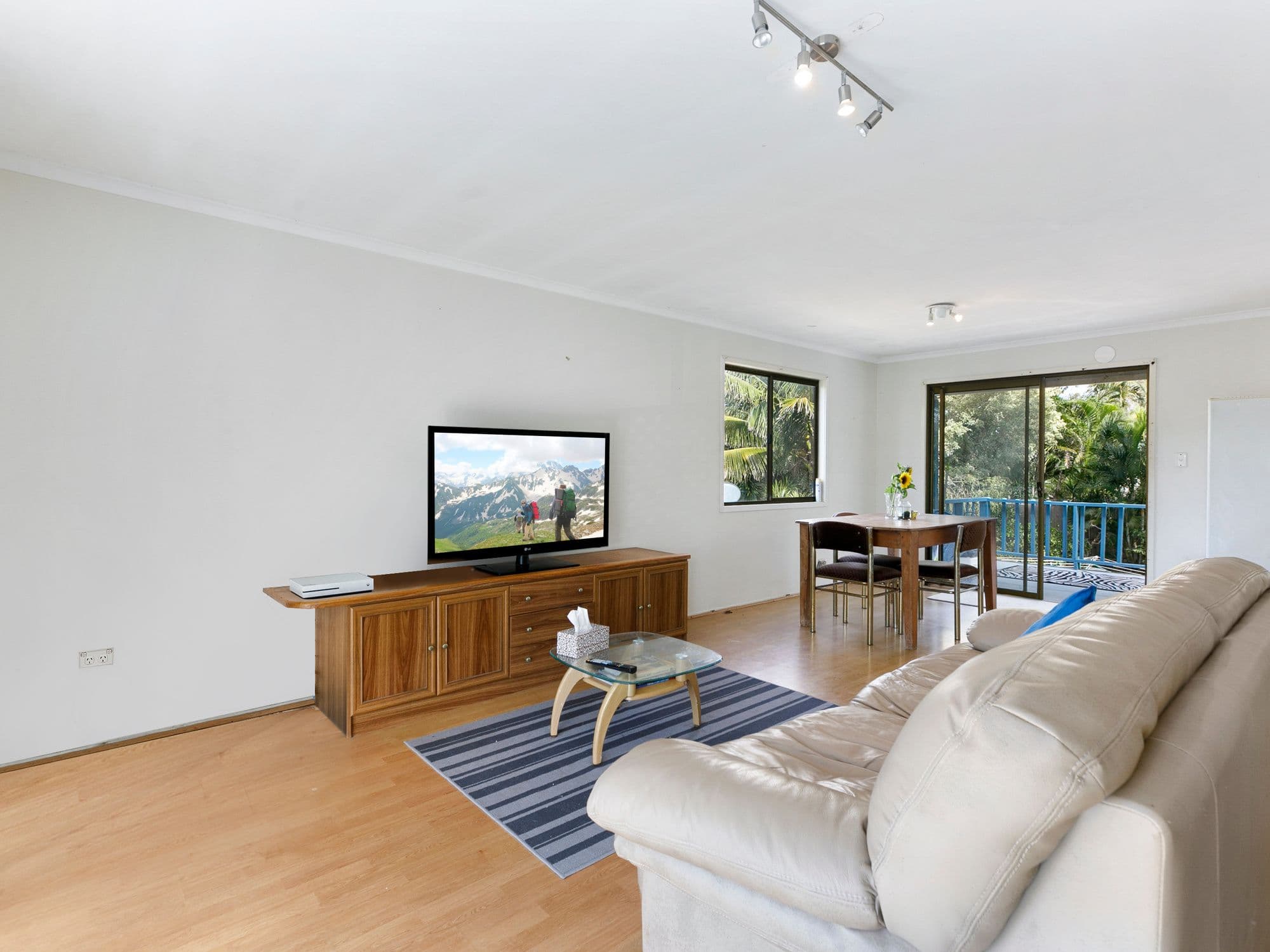 25 Newfield Street, Sunrise Beach QLD 4567, Sunrise Beach - Thumbnail 3