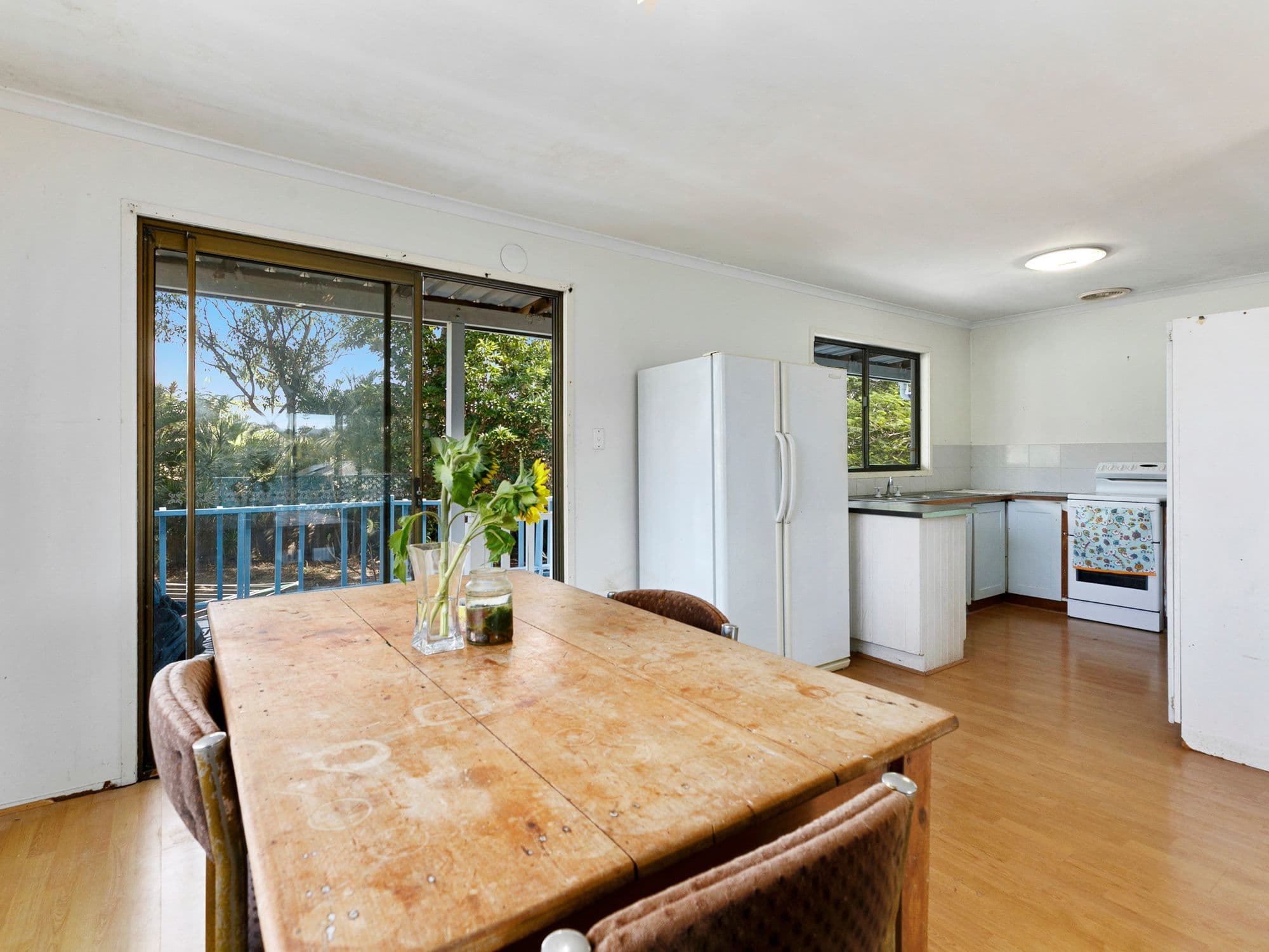 25 Newfield Street, Sunrise Beach QLD 4567, Sunrise Beach - Thumbnail 5