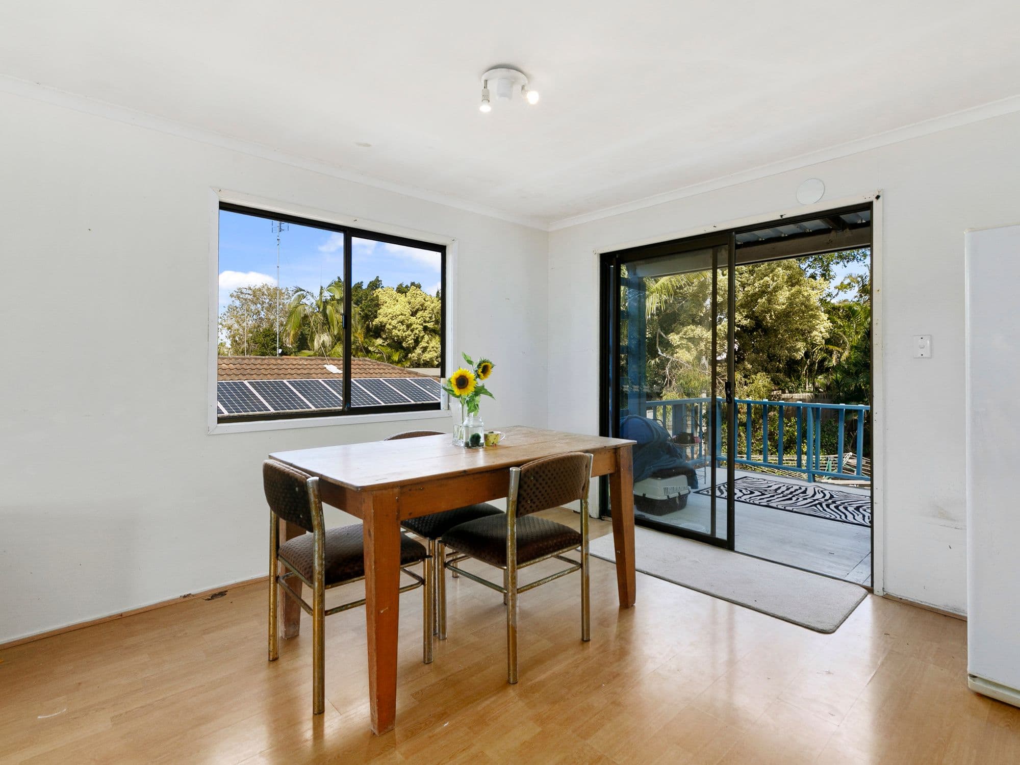 25 Newfield Street, Sunrise Beach QLD 4567, Sunrise Beach - Thumbnail 7