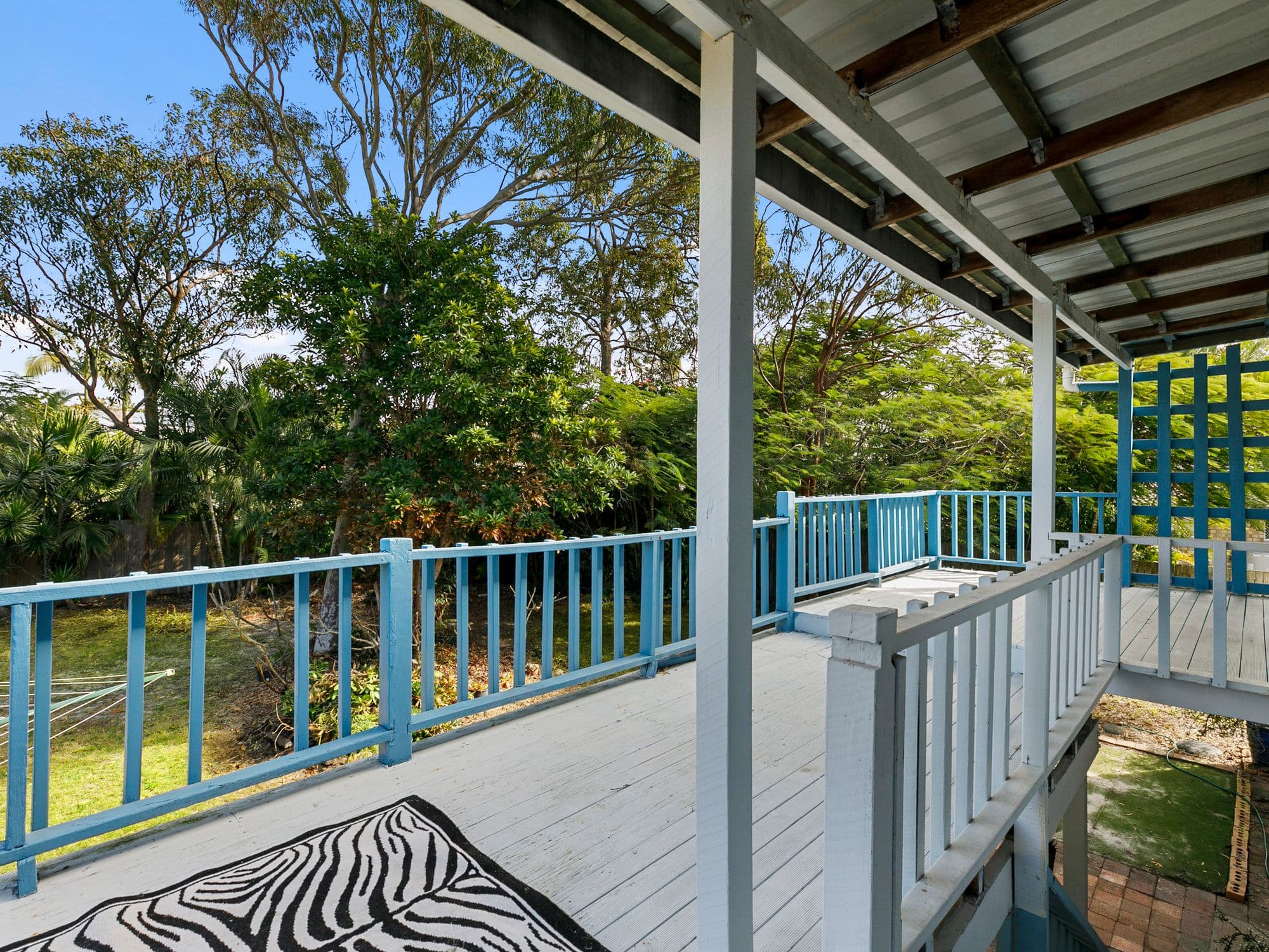 25 Newfield Street, Sunrise Beach QLD 4567, Sunrise Beach - Thumbnail 8