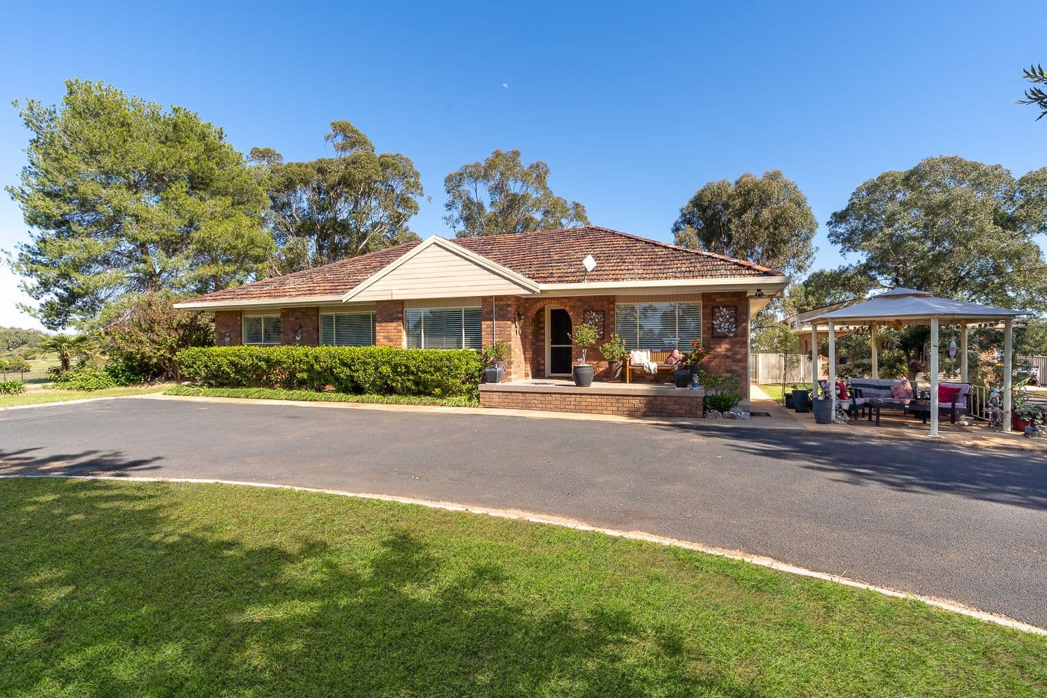 91 Service Road, Cowra NSW 2794, Cowra - Image 1