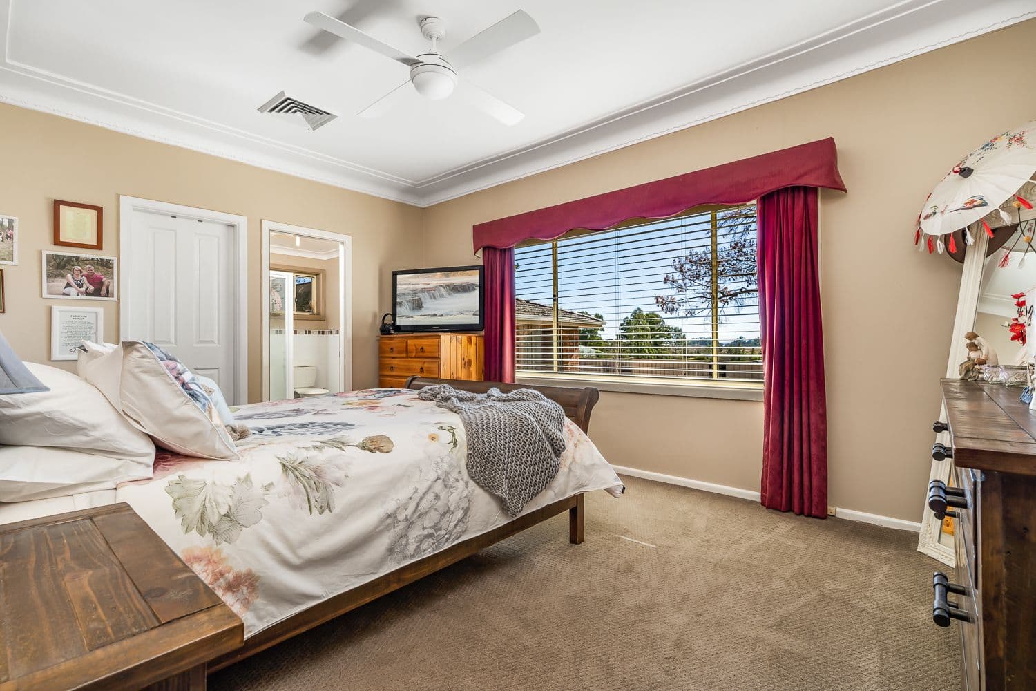 91 Service Road, Cowra NSW 2794, Cowra - Thumbnail 5