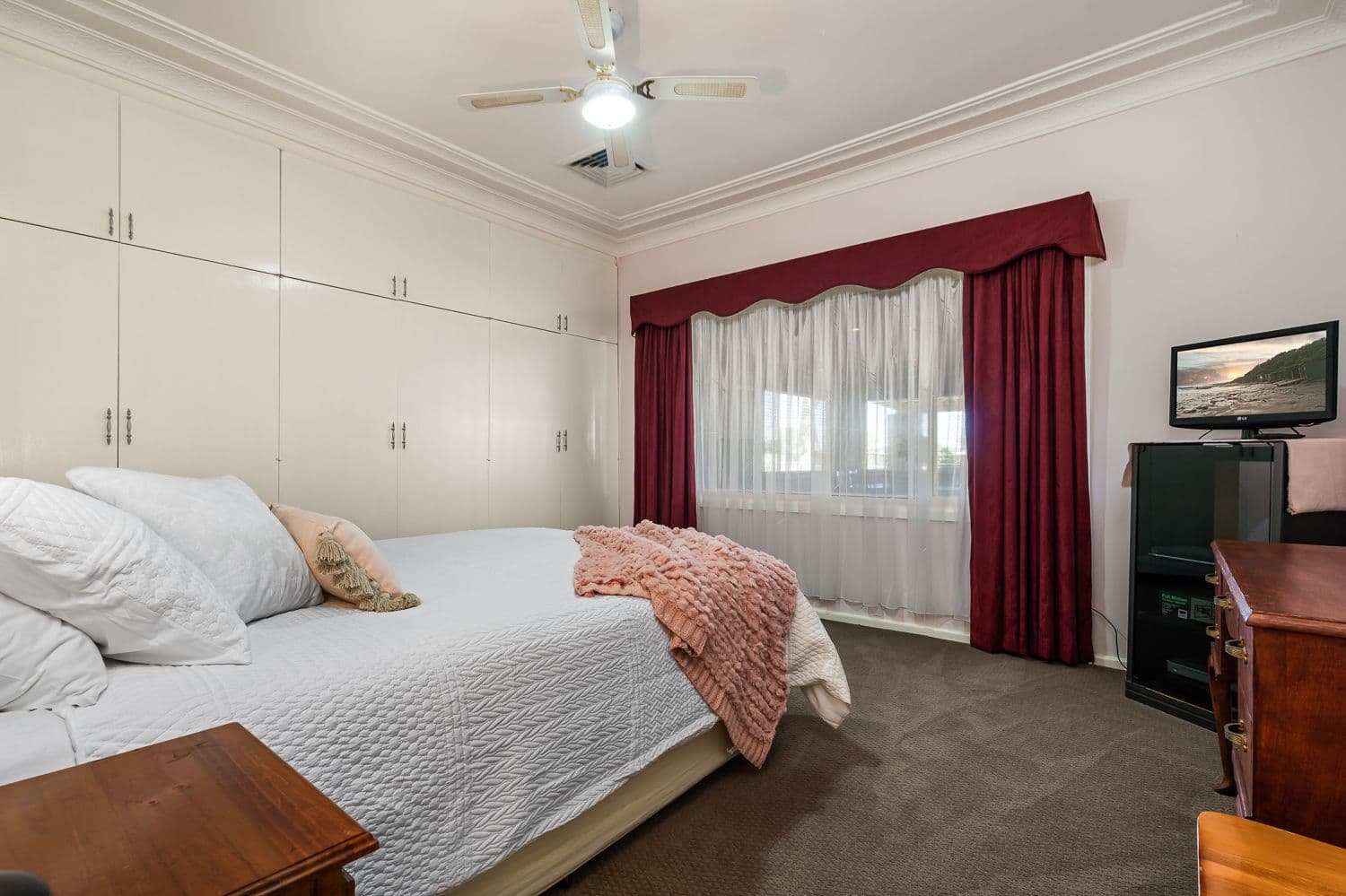 91 Service Road, Cowra NSW 2794, Cowra - Thumbnail 7