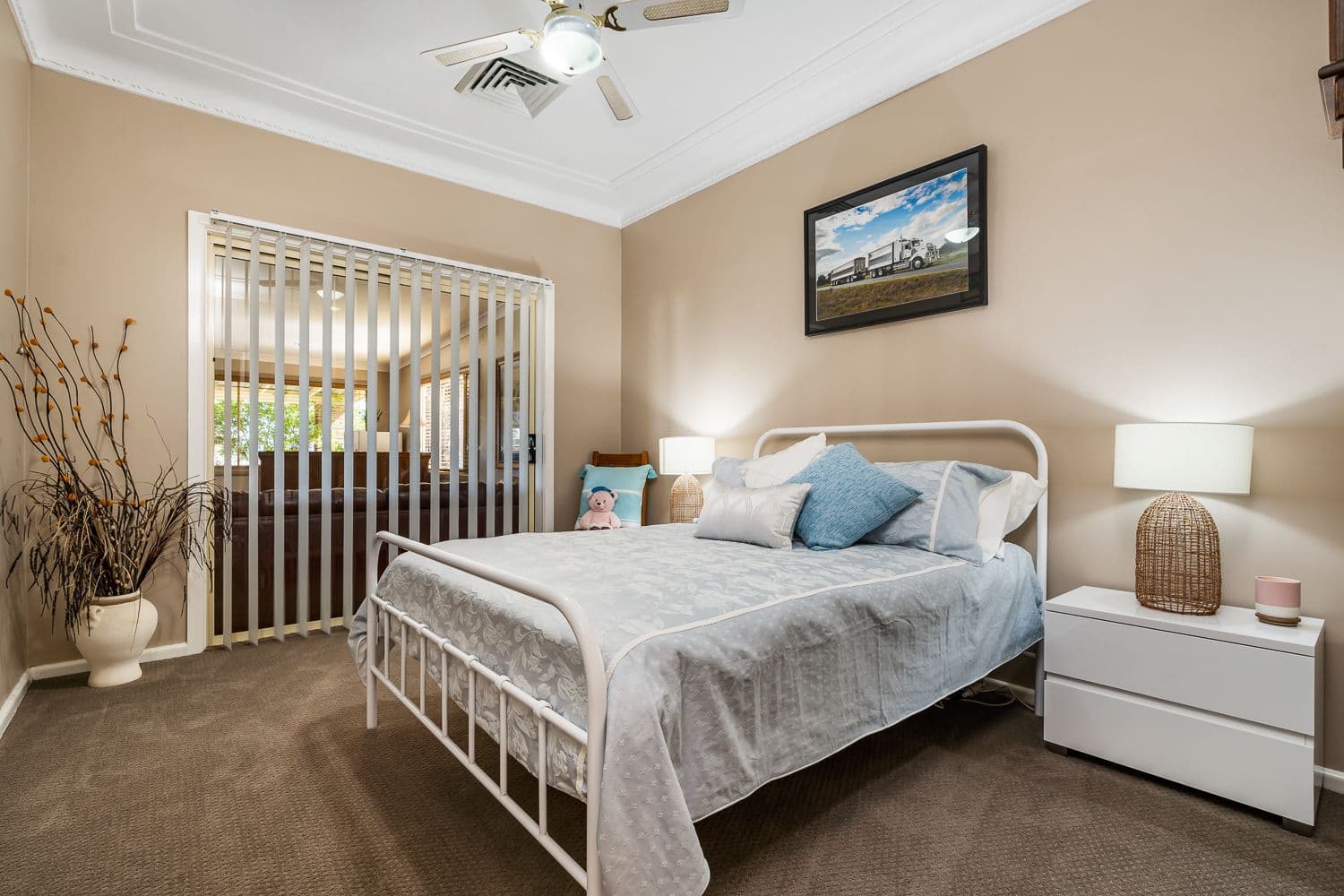 91 Service Road, Cowra NSW 2794, Cowra - Thumbnail 8