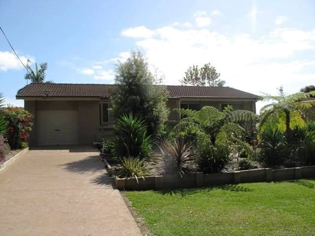 11 South Street, ULLADULLA NSW 2539, Ulladulla - Image 1