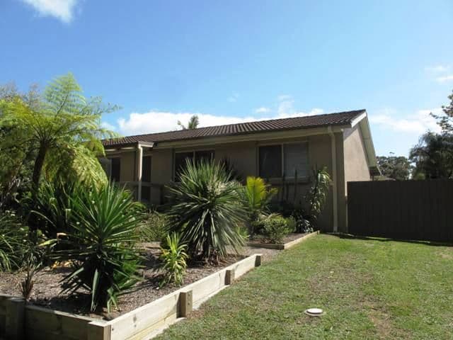 11 South Street, ULLADULLA NSW 2539, Ulladulla - Thumbnail 2