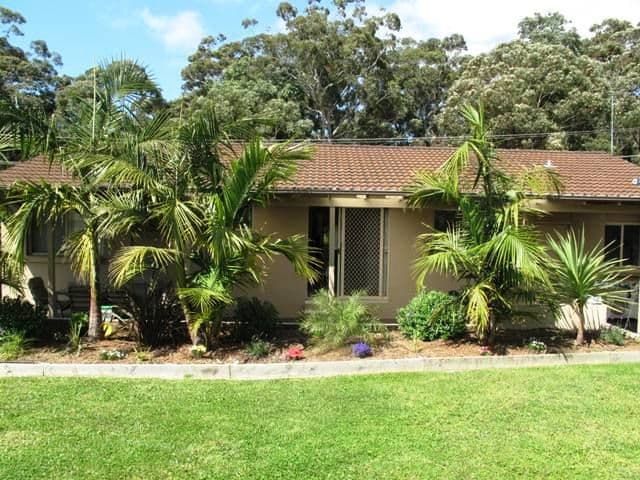 11 South Street, ULLADULLA NSW 2539, Ulladulla - Thumbnail 3