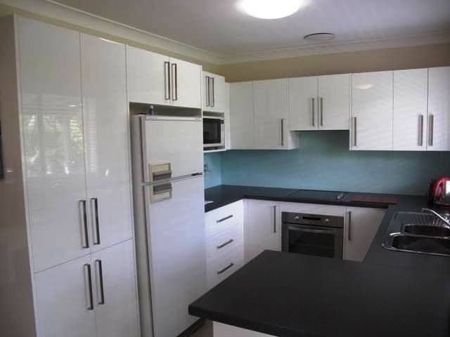 11 South Street, ULLADULLA NSW 2539, Ulladulla - Thumbnail 4