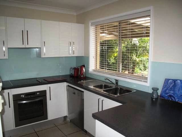 11 South Street, ULLADULLA NSW 2539, Ulladulla - Thumbnail 5