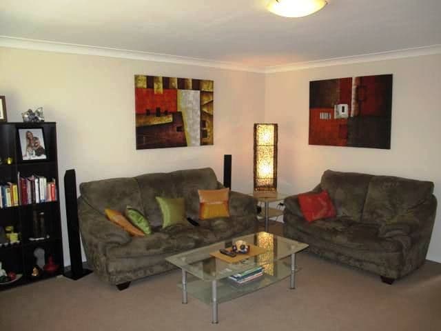 11 South Street, ULLADULLA NSW 2539, Ulladulla - Thumbnail 6