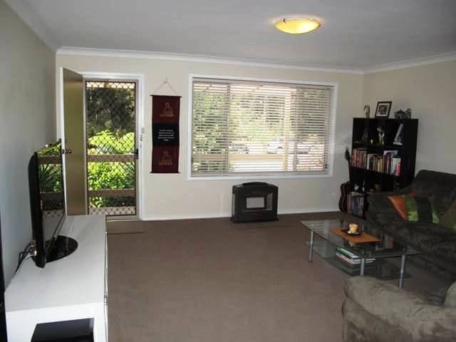 11 South Street, ULLADULLA NSW 2539, Ulladulla - Thumbnail 7
