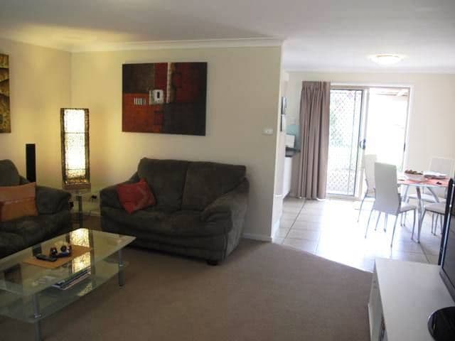 11 South Street, ULLADULLA NSW 2539, Ulladulla - Thumbnail 8