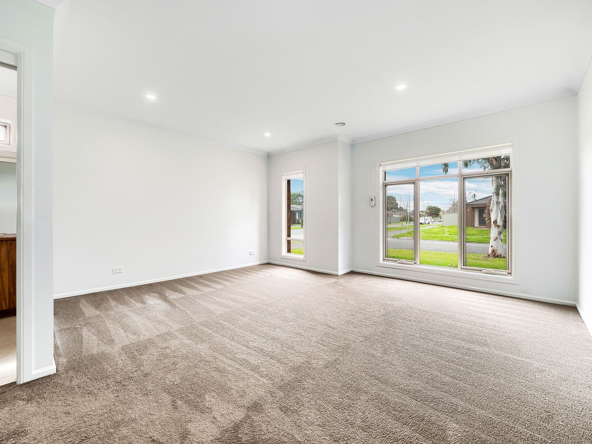 1 Maddock Drive, Cranbourne East VIC 3977, Cranbourne East - Thumbnail 4