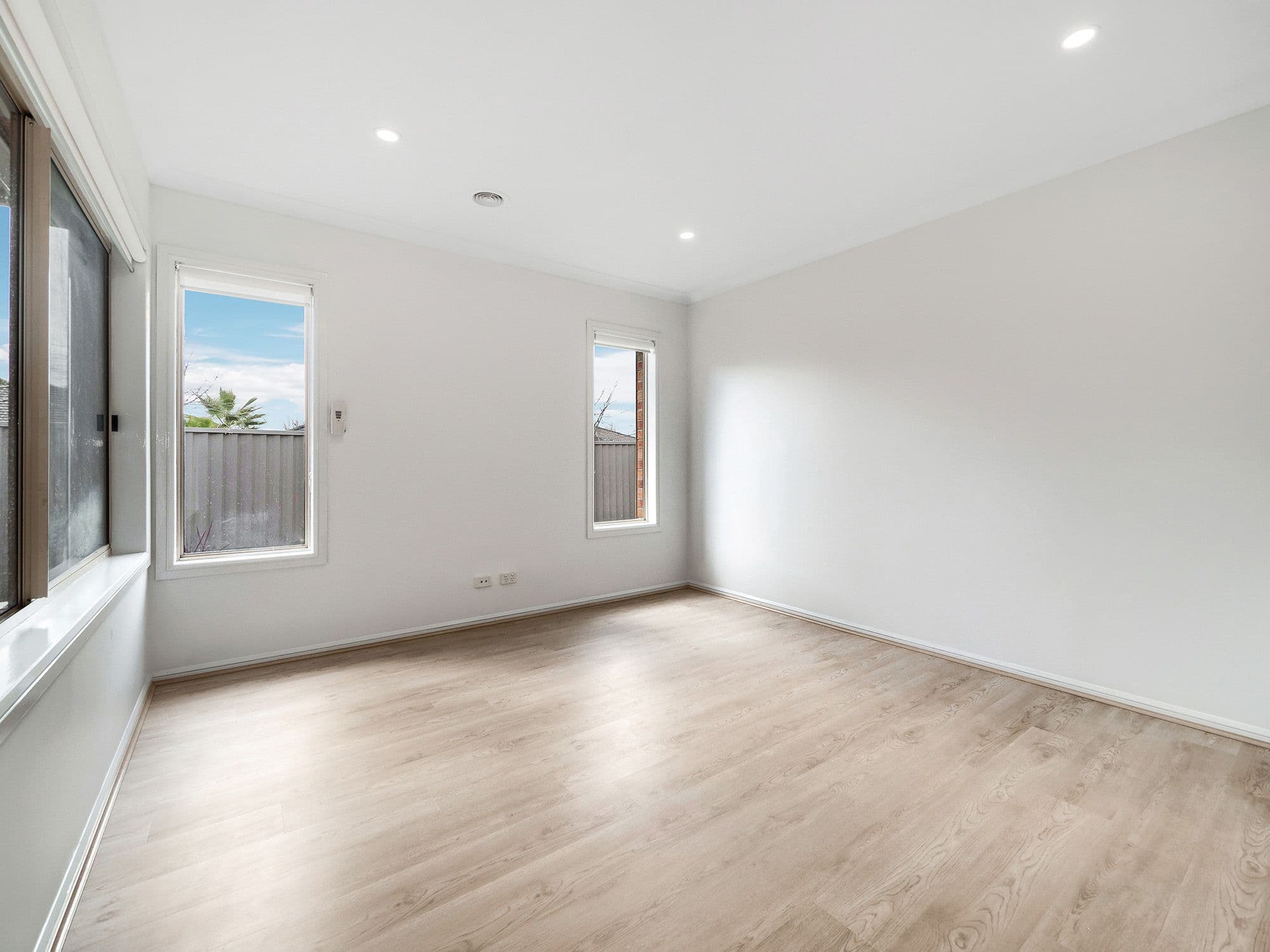 1 Maddock Drive, Cranbourne East VIC 3977, Cranbourne East - Thumbnail 6