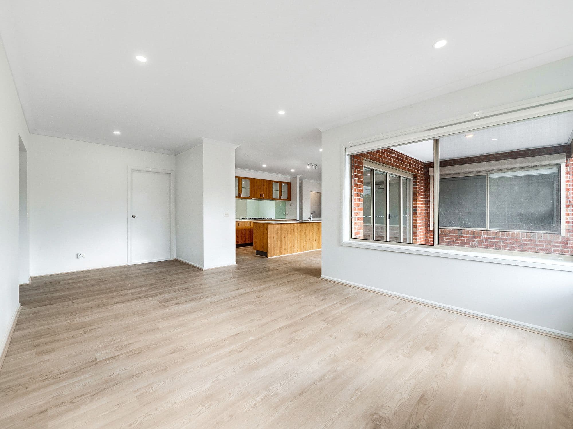 1 Maddock Drive, Cranbourne East VIC 3977, Cranbourne East - Thumbnail 8