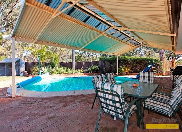 11 Aviemore Close, HAMERSLEY WA 6022, Hamersley - Image 1