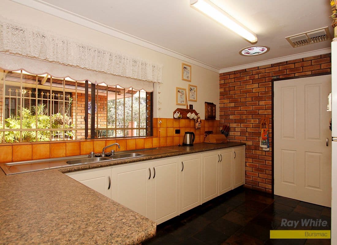 11 Aviemore Close, HAMERSLEY WA 6022, Hamersley - Thumbnail 3
