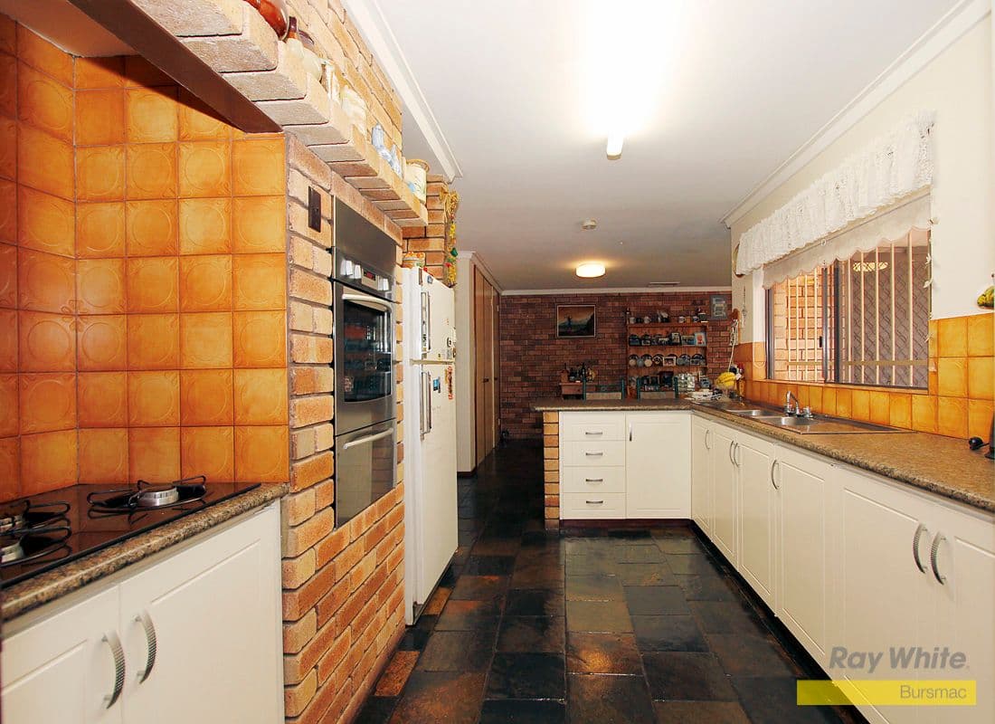 11 Aviemore Close, HAMERSLEY WA 6022, Hamersley - Thumbnail 5
