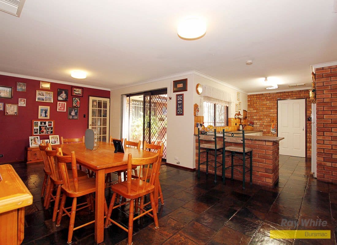 11 Aviemore Close, HAMERSLEY WA 6022, Hamersley - Thumbnail 6