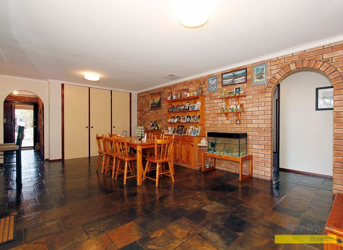 11 Aviemore Close, HAMERSLEY WA 6022, Hamersley - Thumbnail 7